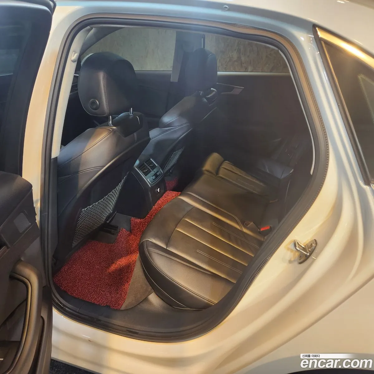 Korex Auto Trade - фотография 5082987