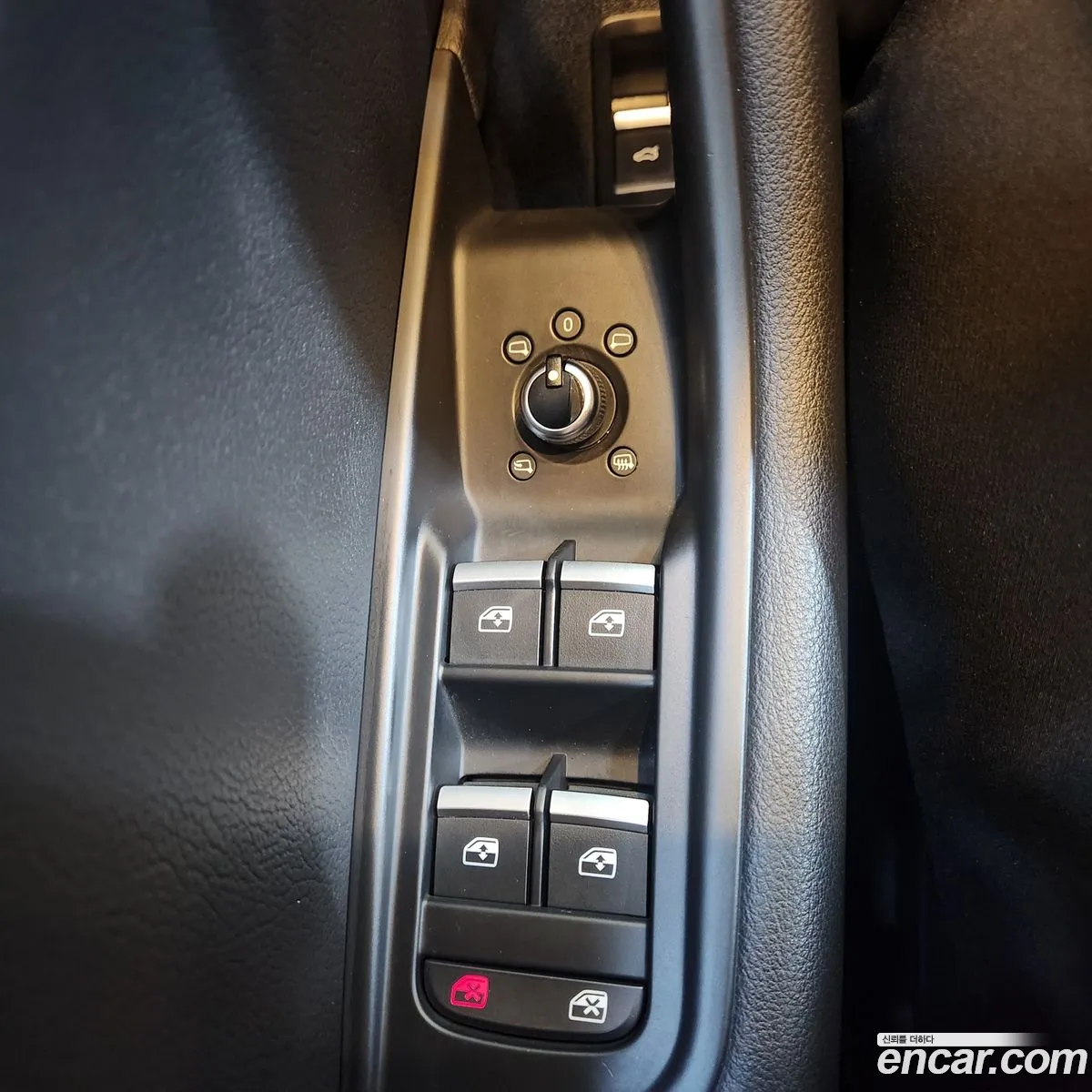 Korex Auto Trade - фотография 5082992