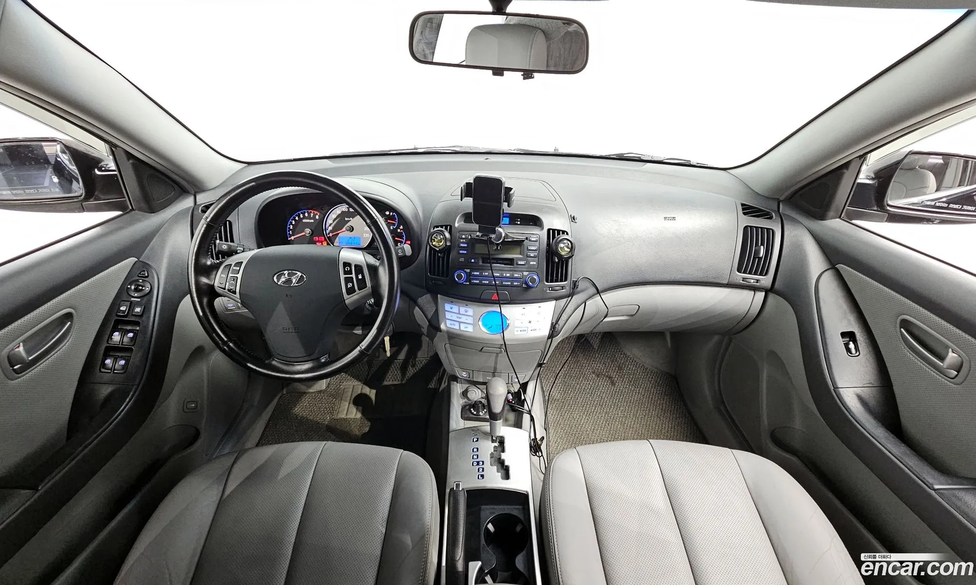 Korex Auto Trade - фотография 18569388