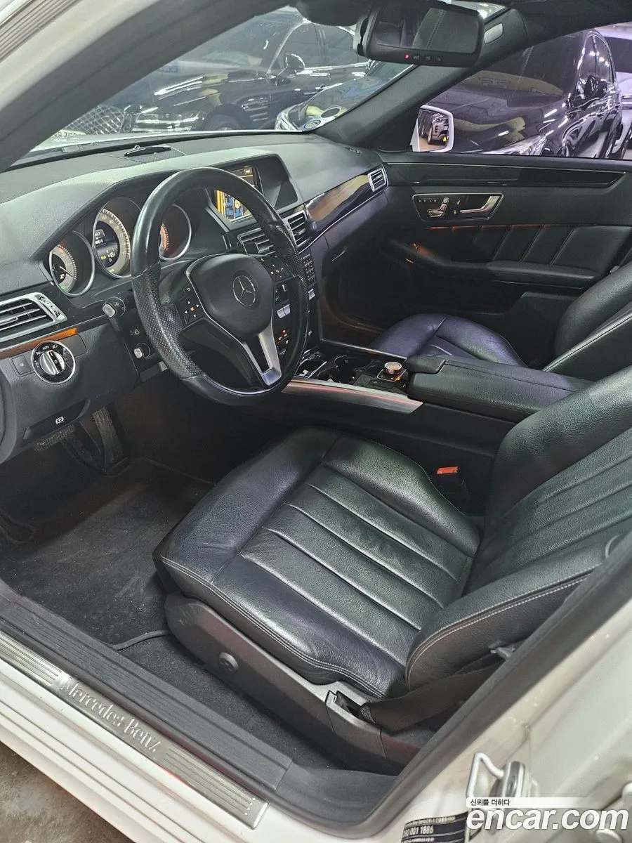 Korex Auto Trade - фотография 12507174