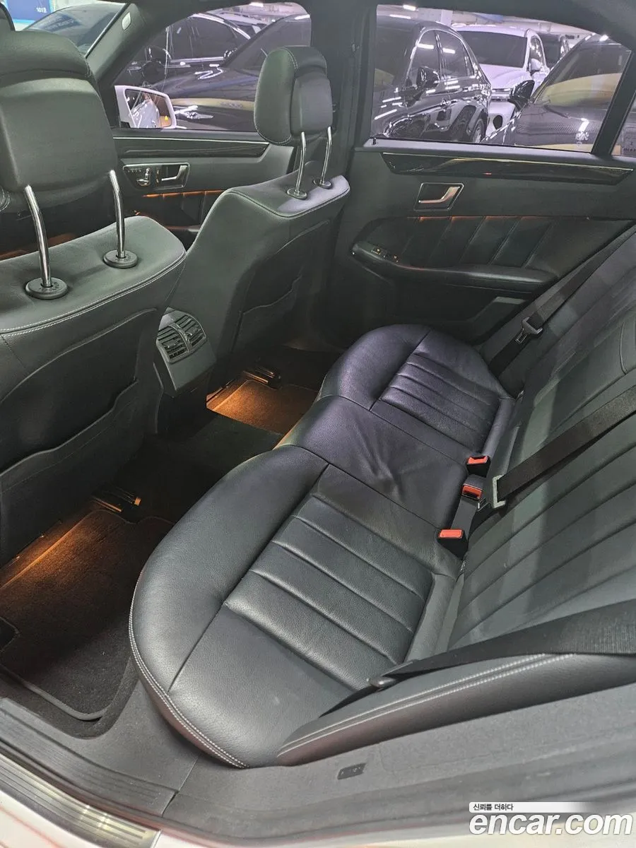 Korex Auto Trade - фотография 12507175