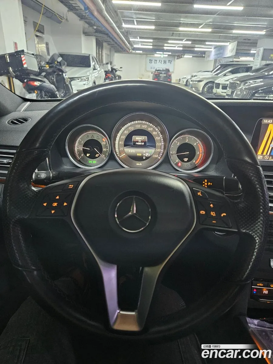 Korex Auto Trade - фотография 12507176