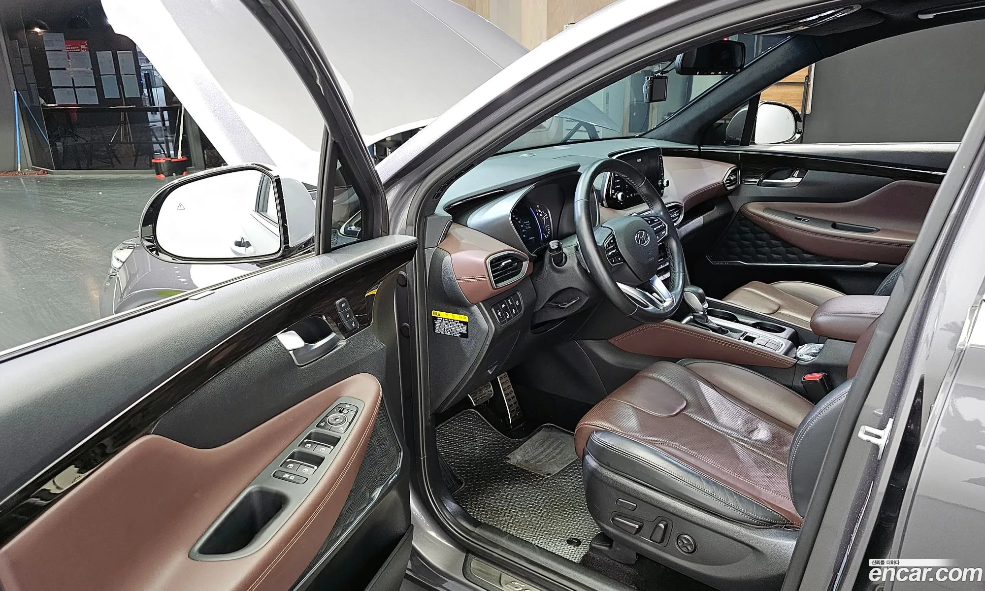 Korex Auto Trade - фотография 12464682