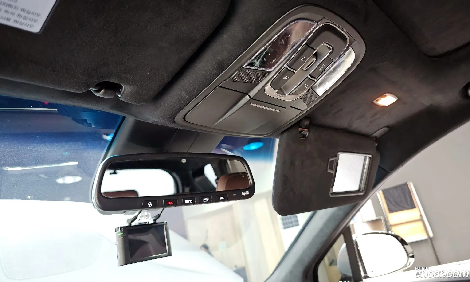 Korex Auto Trade - фотография 12464691