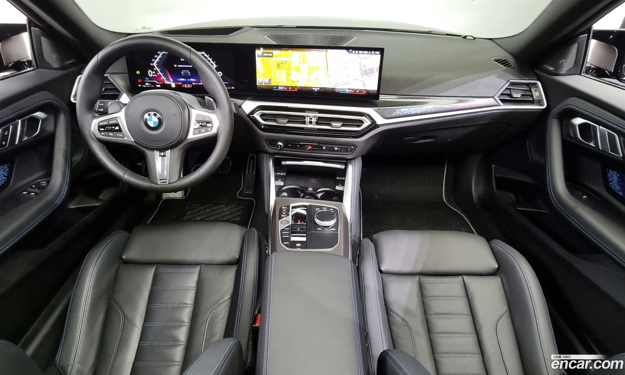 Korex Auto Trade - фотография 12576075