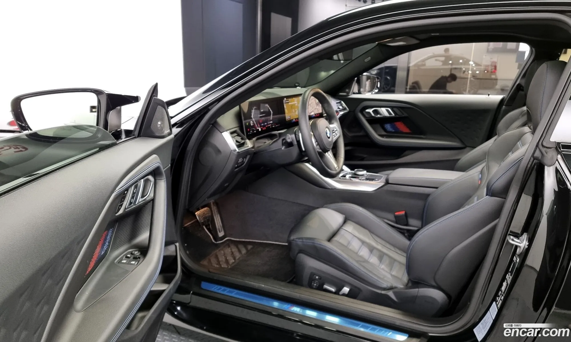 Korex Auto Trade - фотография 12576078