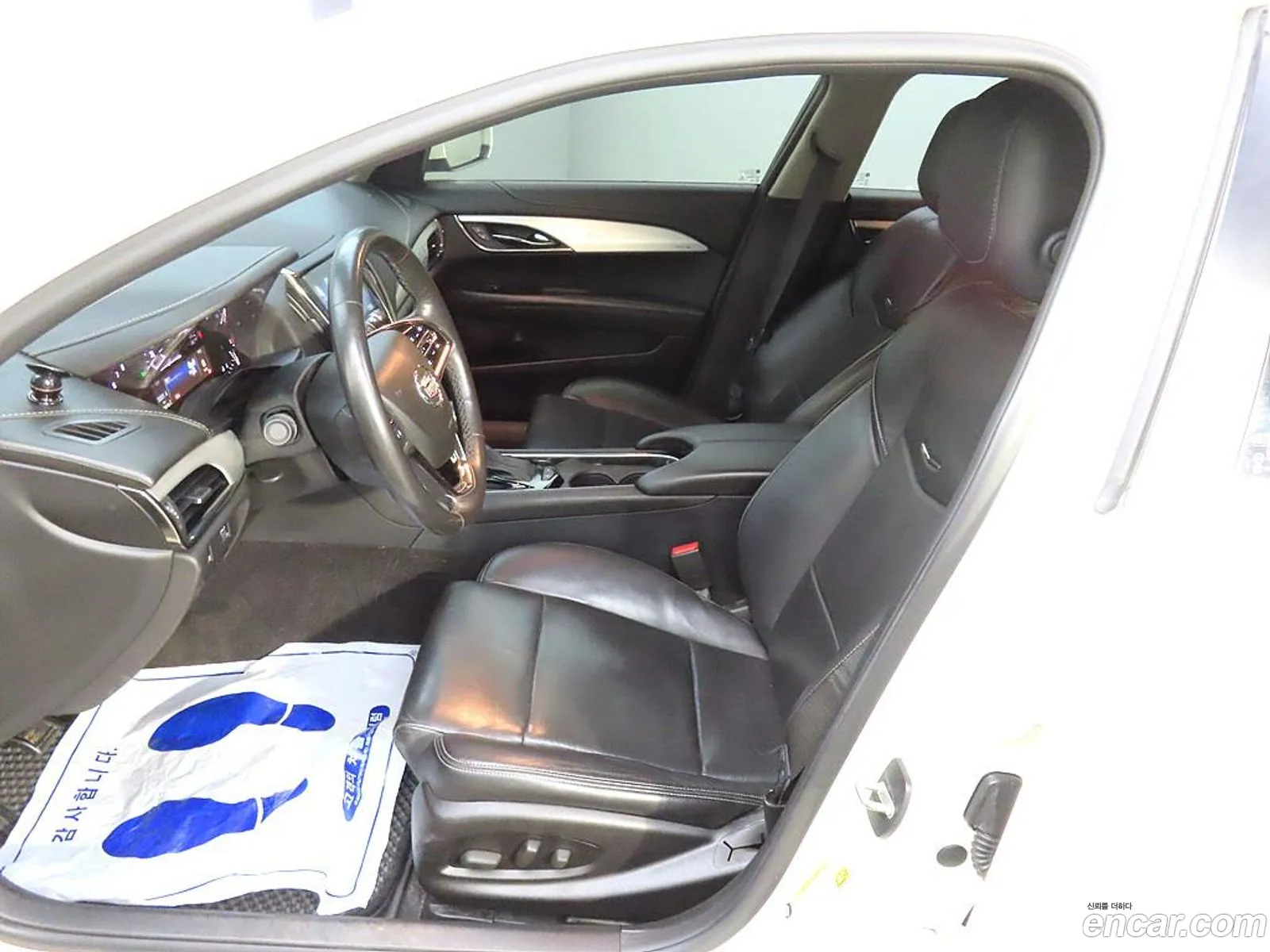 Korex Auto Trade - фотография 4610944