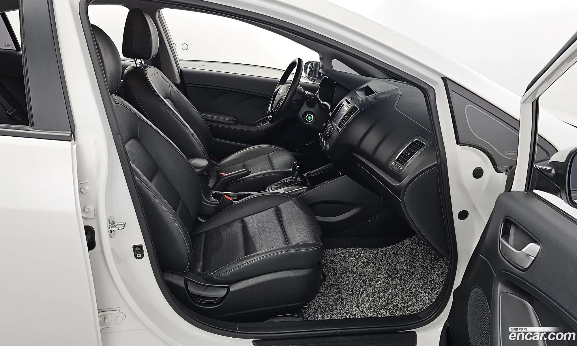 Korex Auto Trade - фотография 13453282