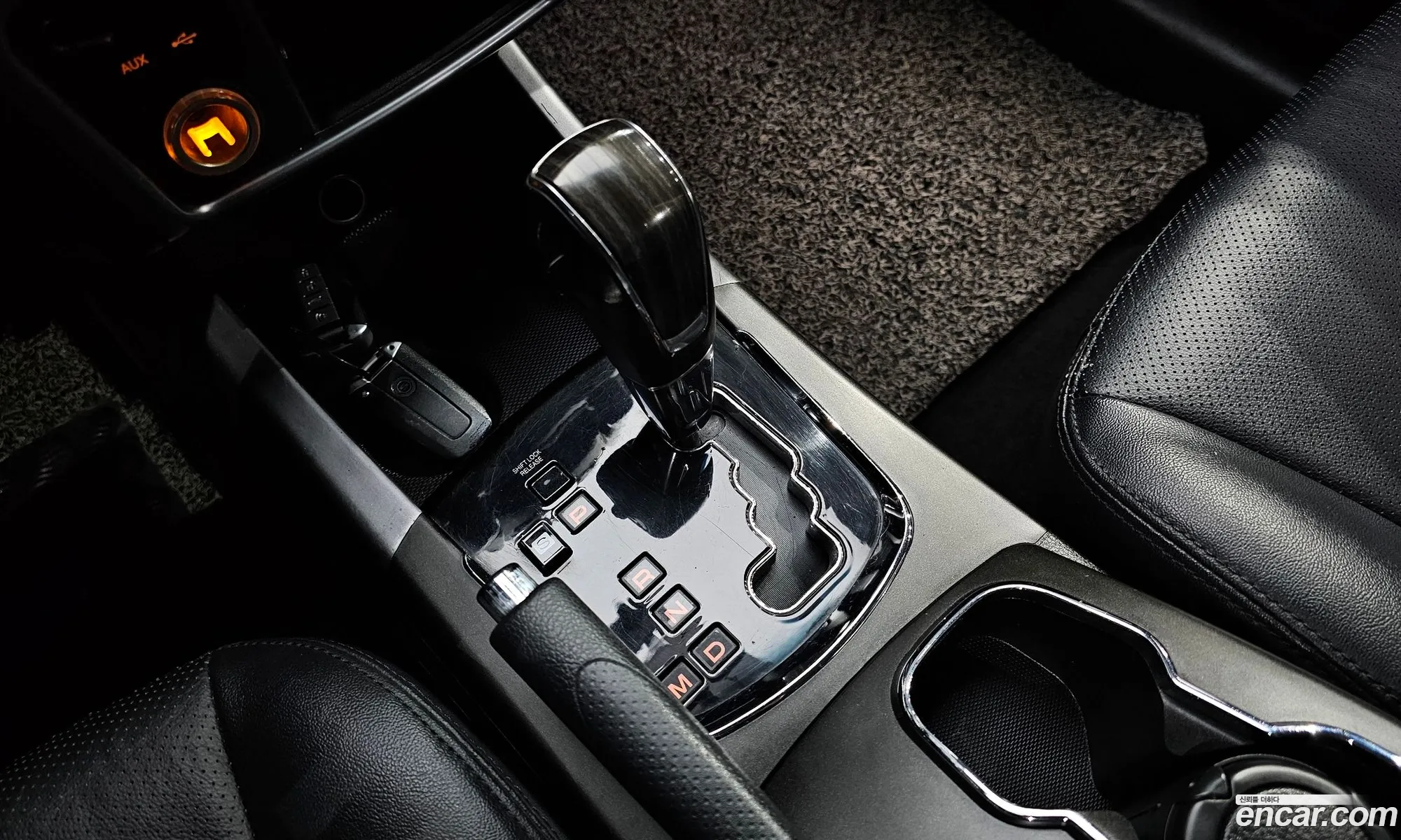 Korex Auto Trade - фотография 14104361