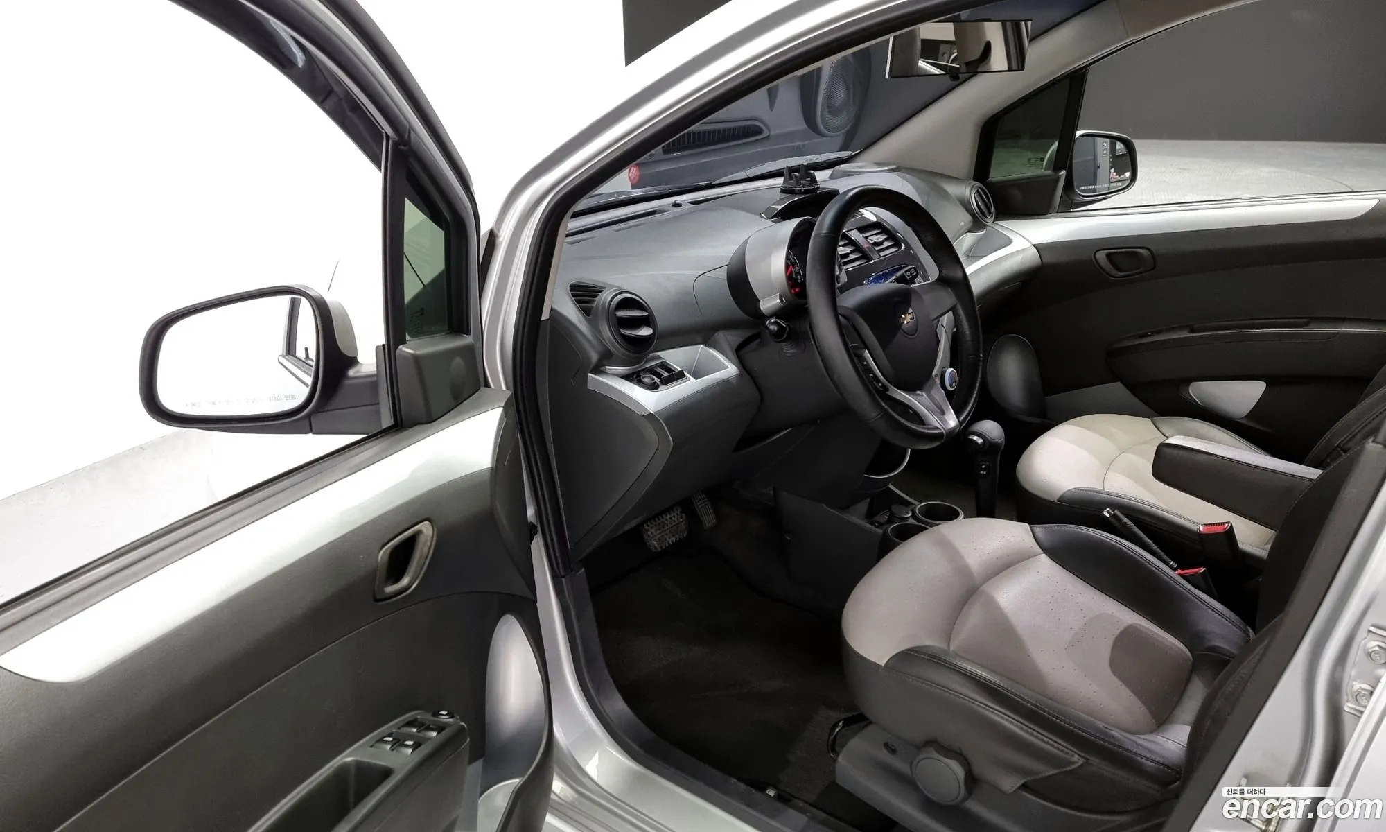 Korex Auto Trade - фотография 5706767
