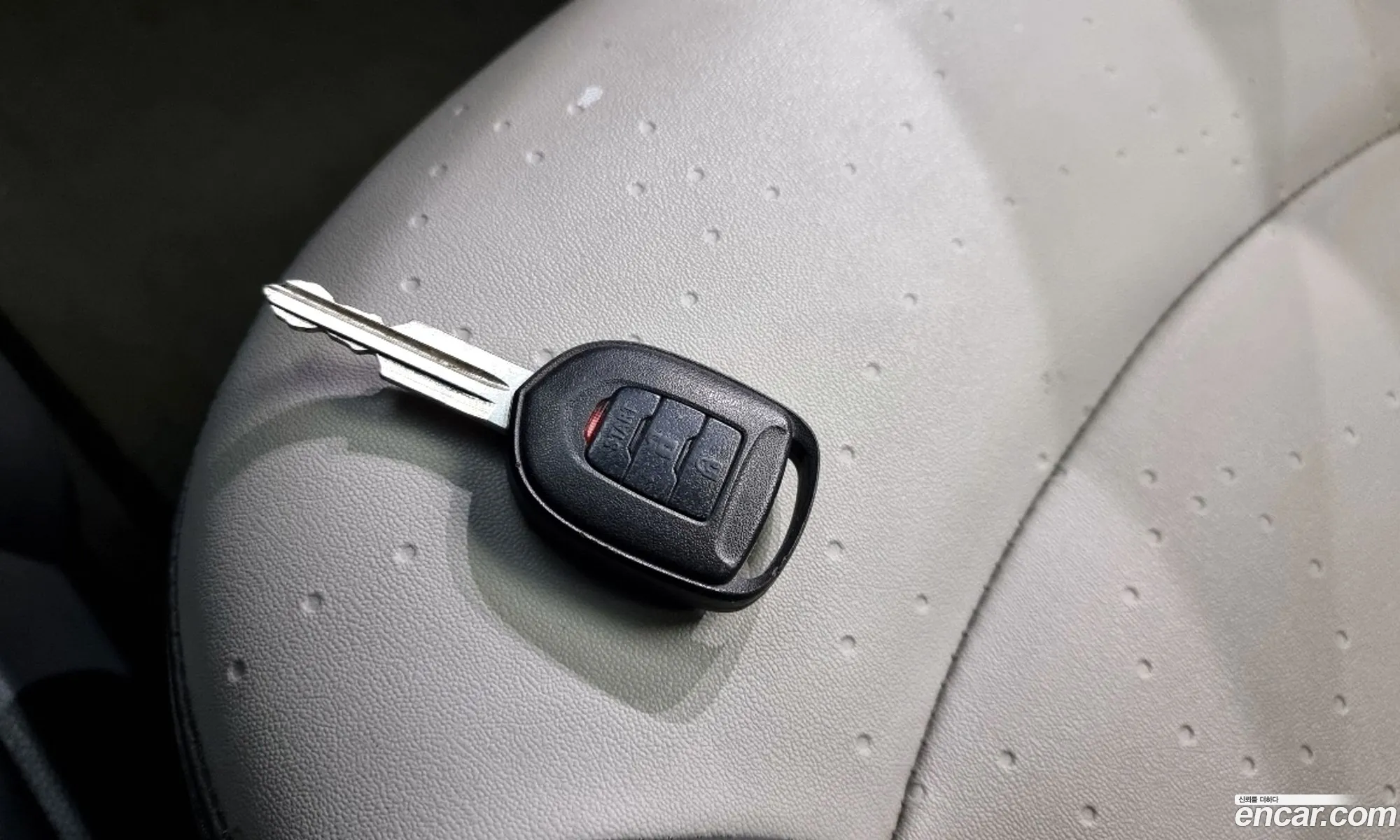 Korex Auto Trade - фотография 5706776