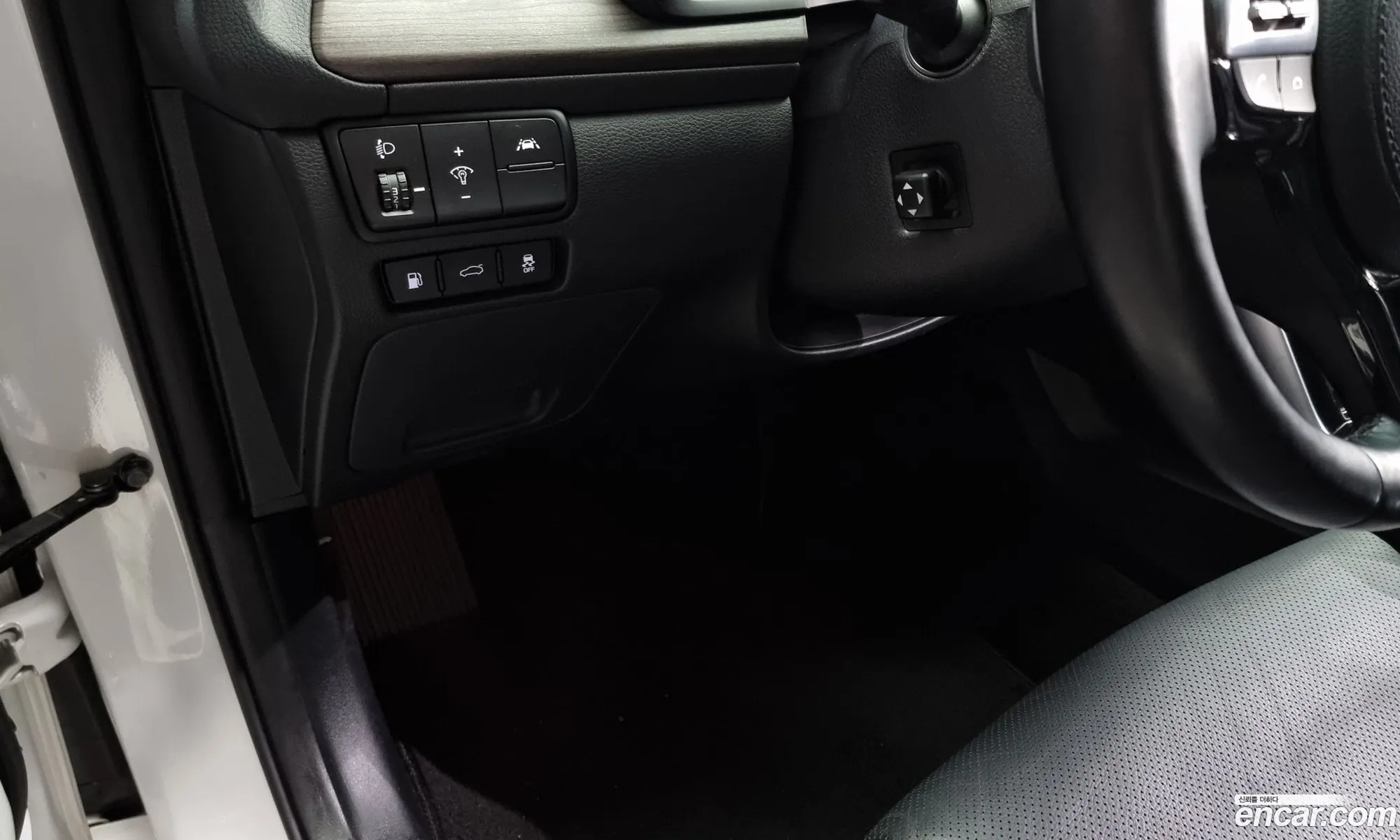 Korex Auto Trade - фотография 13054657