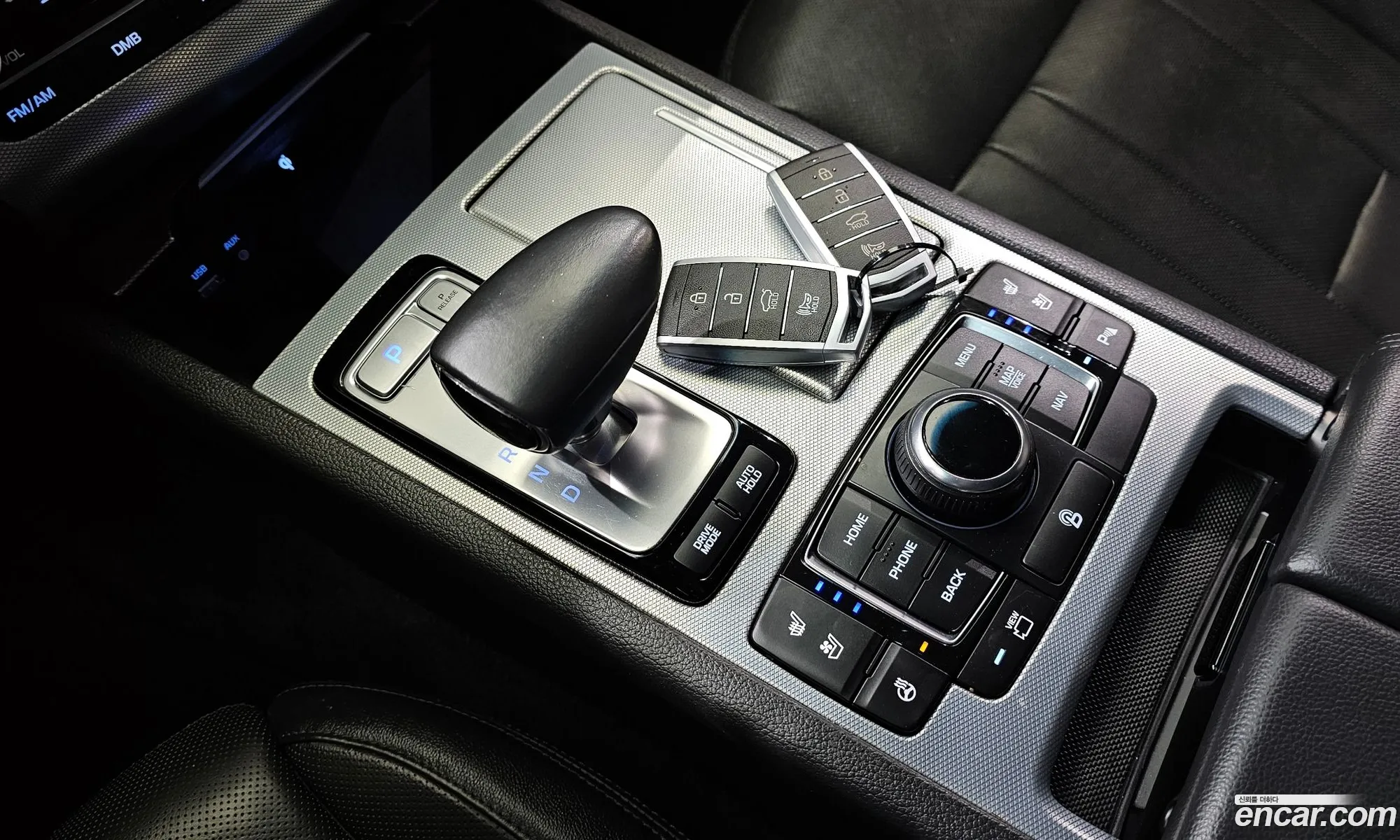 Korex Auto Trade - фотография 17273674
