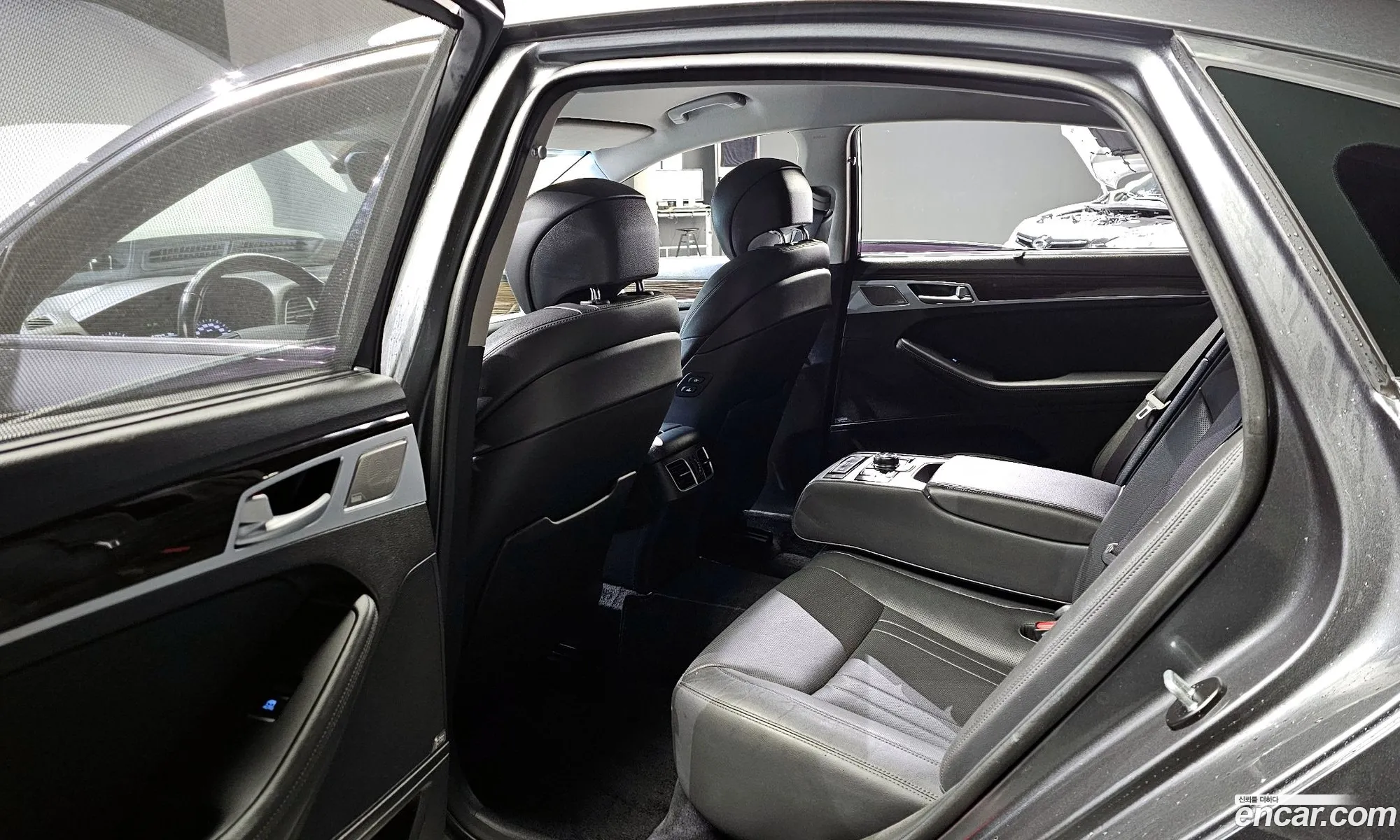Korex Auto Trade - фотография 17273682