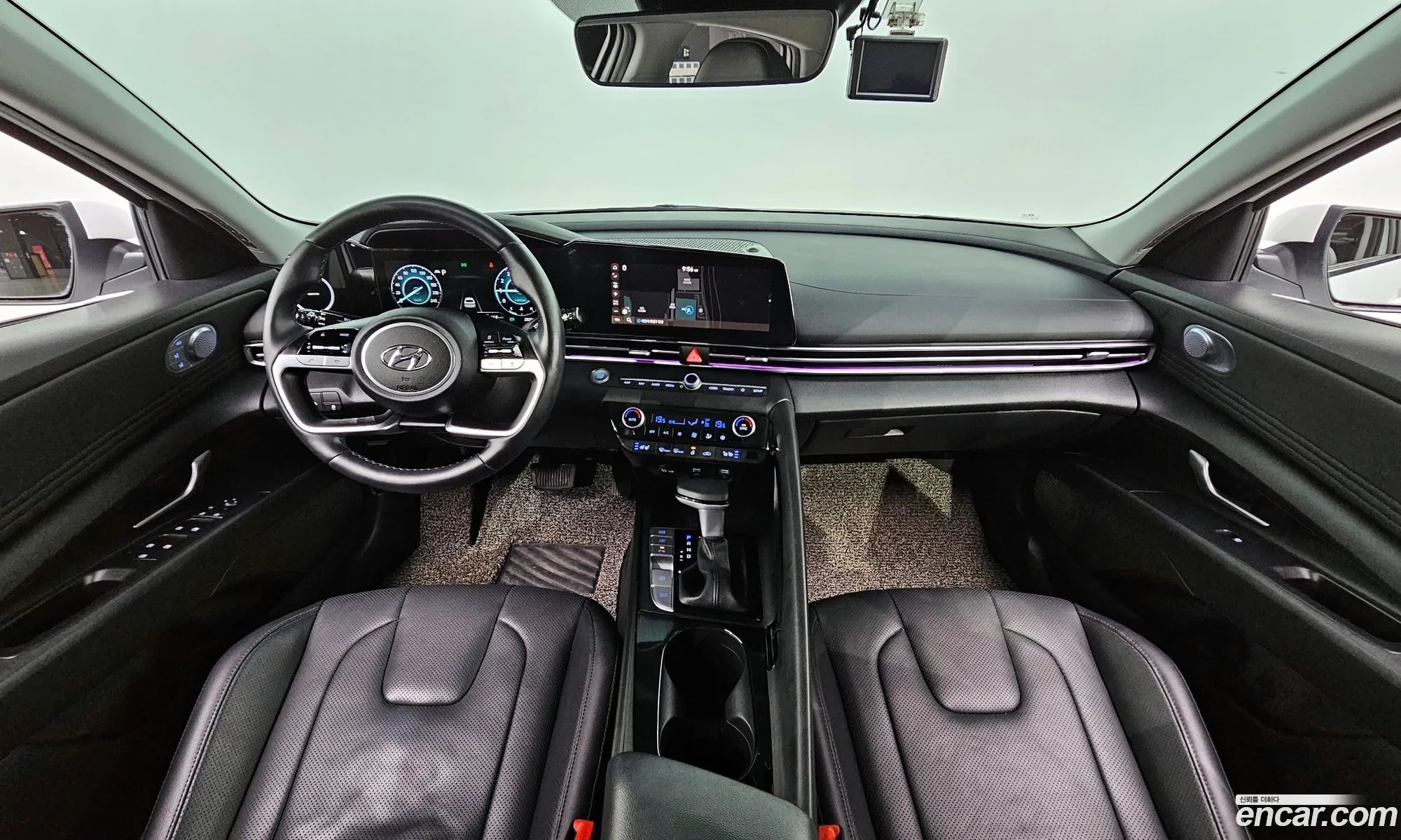 Korex Auto Trade - фотография 15892326