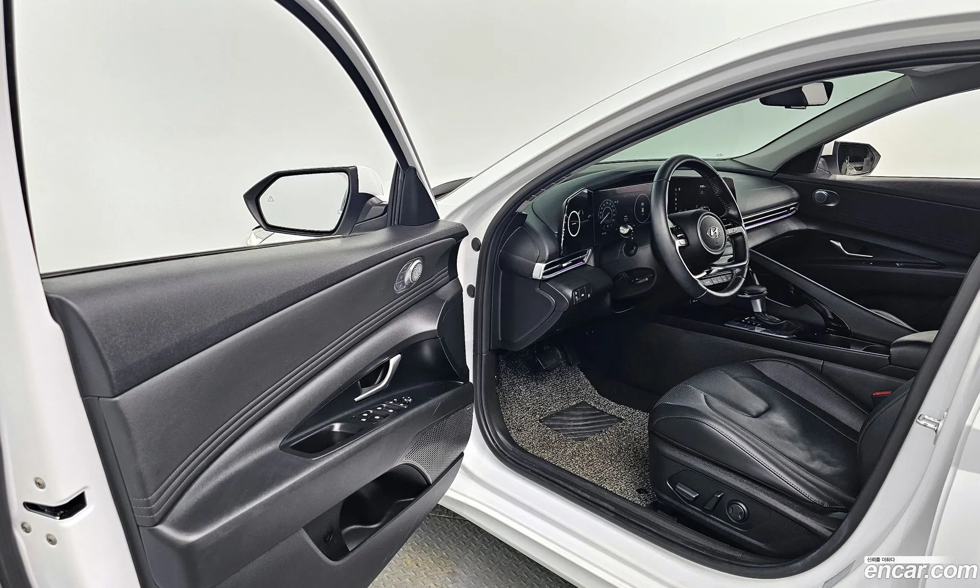 Korex Auto Trade - фотография 15892332
