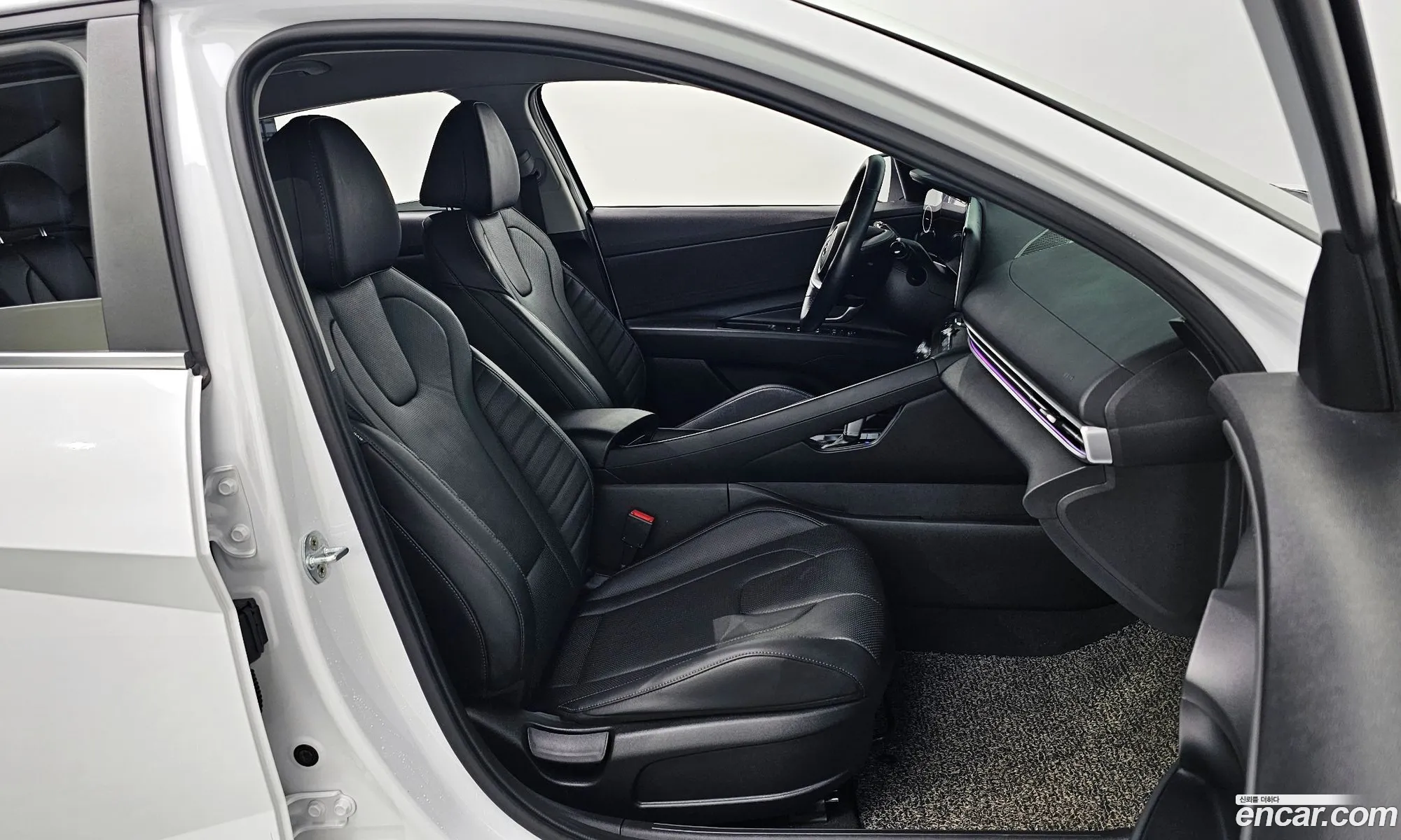 Korex Auto Trade - фотография 15892336
