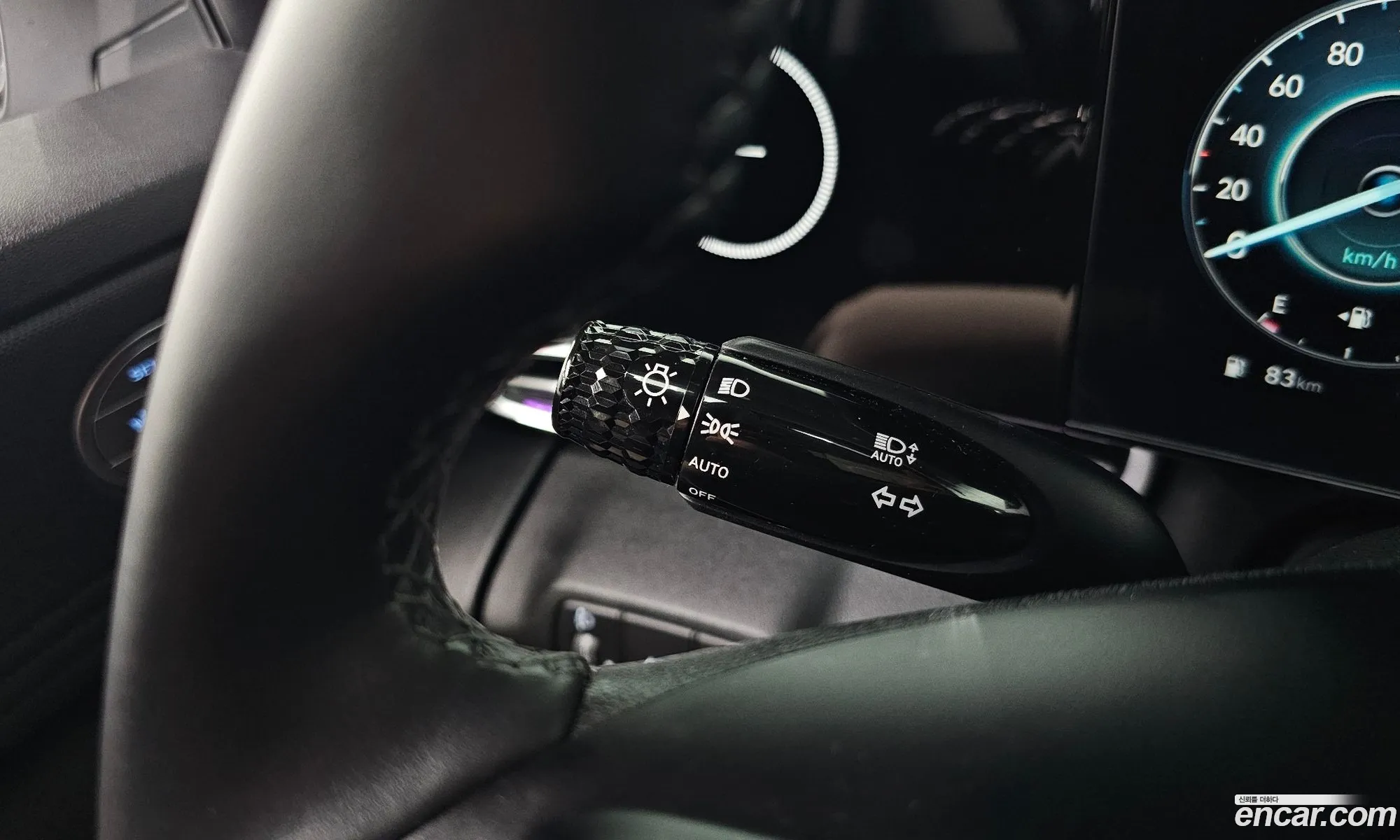 Korex Auto Trade - фотография 15892342