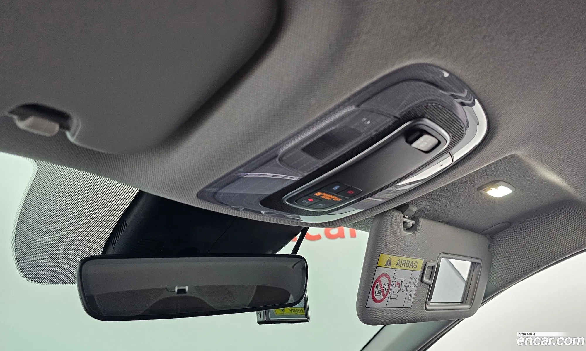 Korex Auto Trade - фотография 15892349