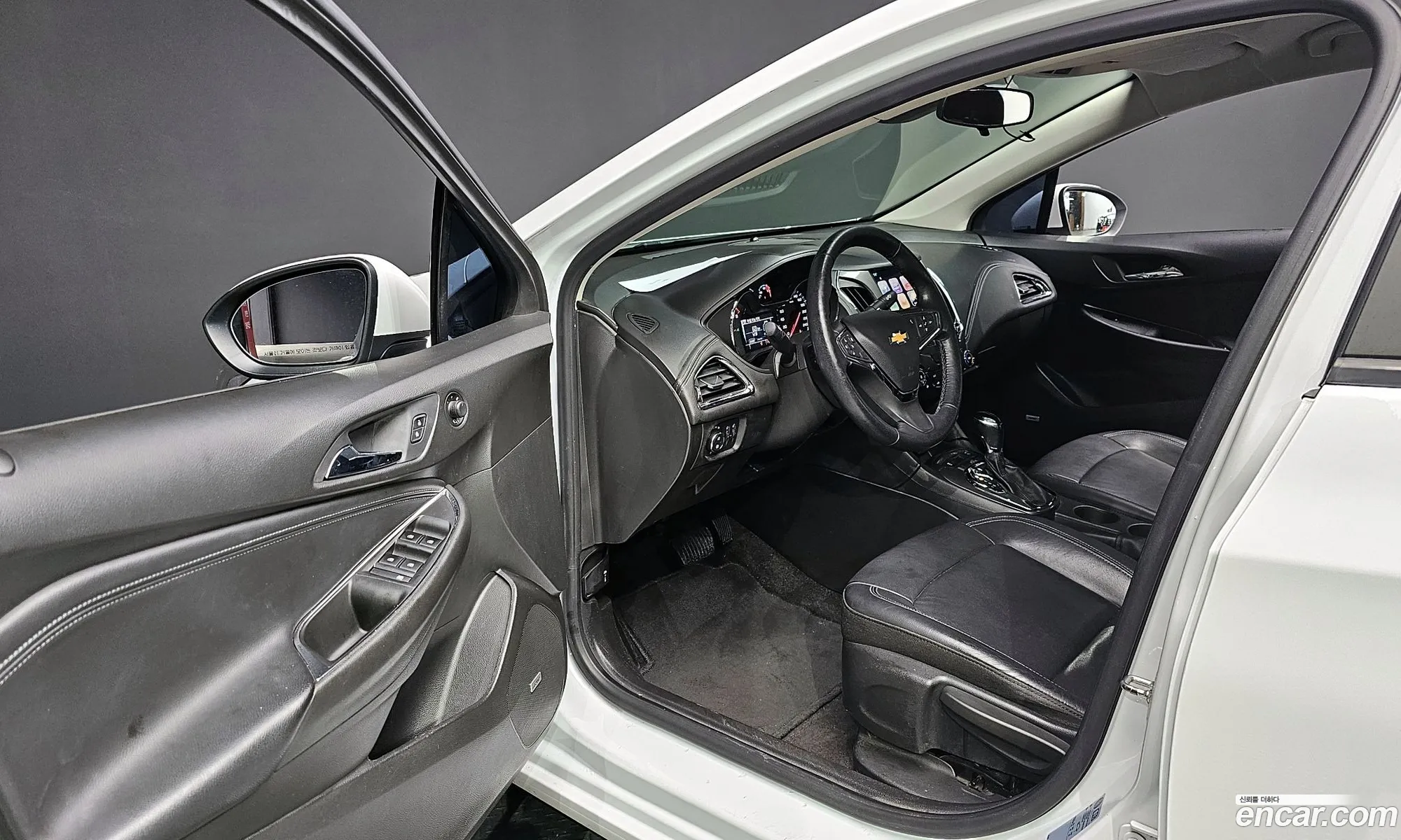 Korex Auto Trade - фотография 7445792