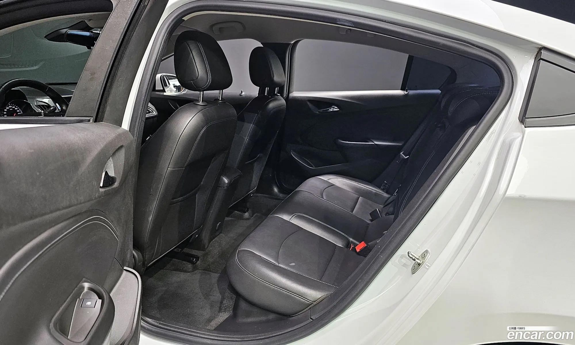 Korex Auto Trade - фотография 7445795