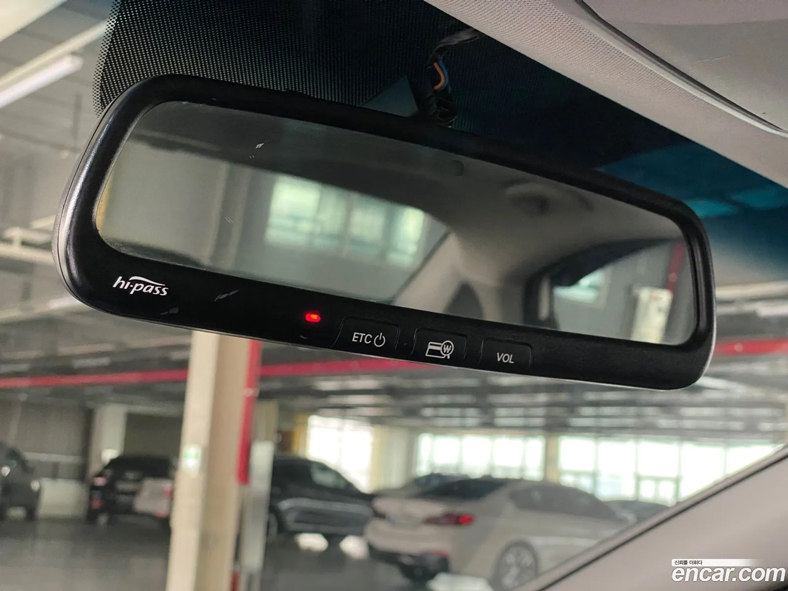 Korex Auto Trade - фотография 17339395