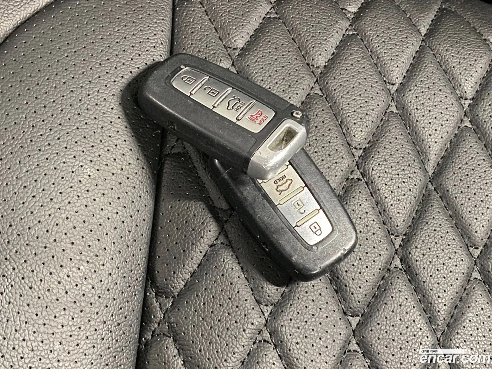 Korex Auto Trade - фотография 17339396