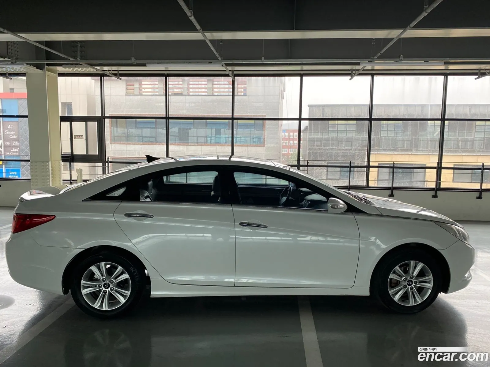 Korex Auto Trade - фотография 17339399