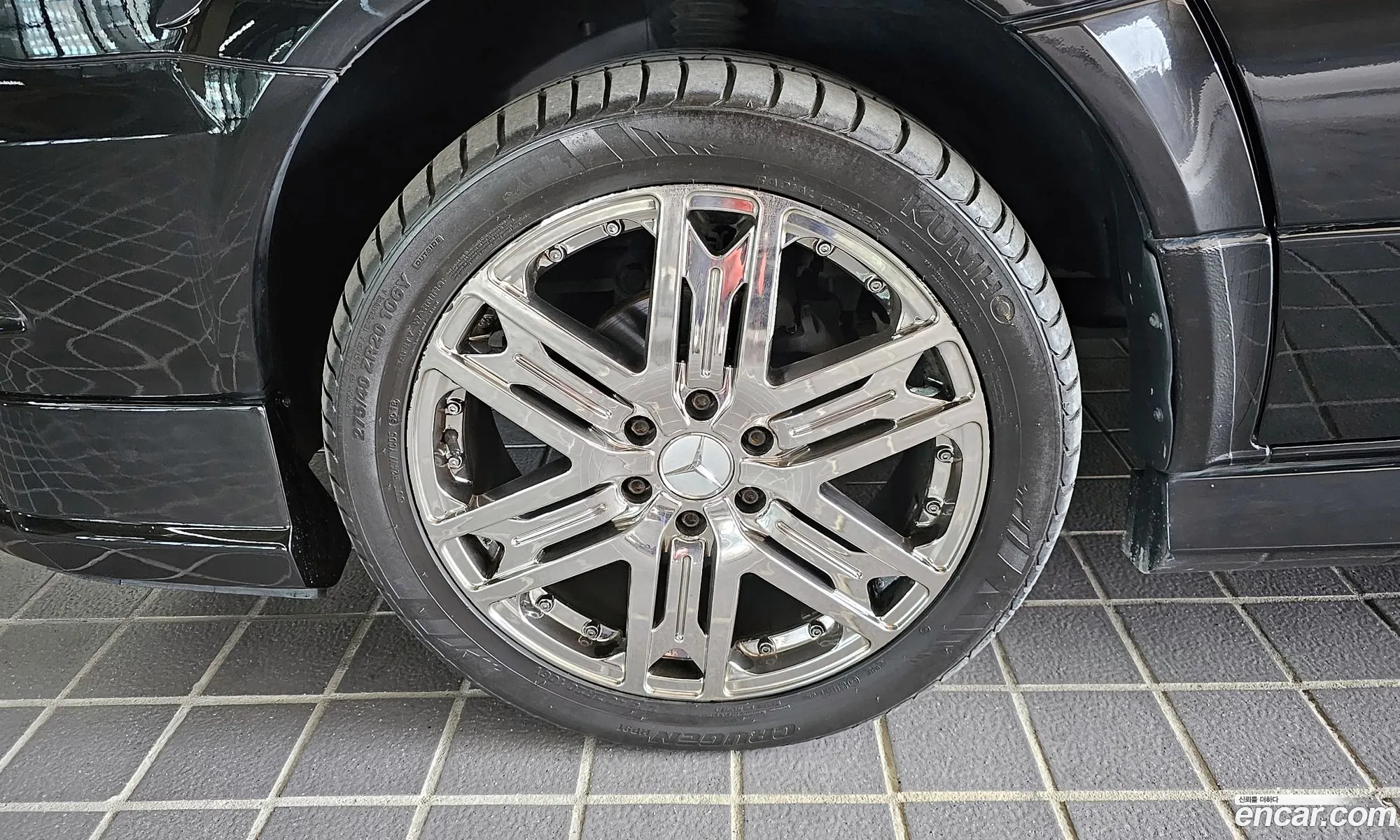 Mercedes-Benz Sprinter 30 Diesel 2014 - фотография 11807337