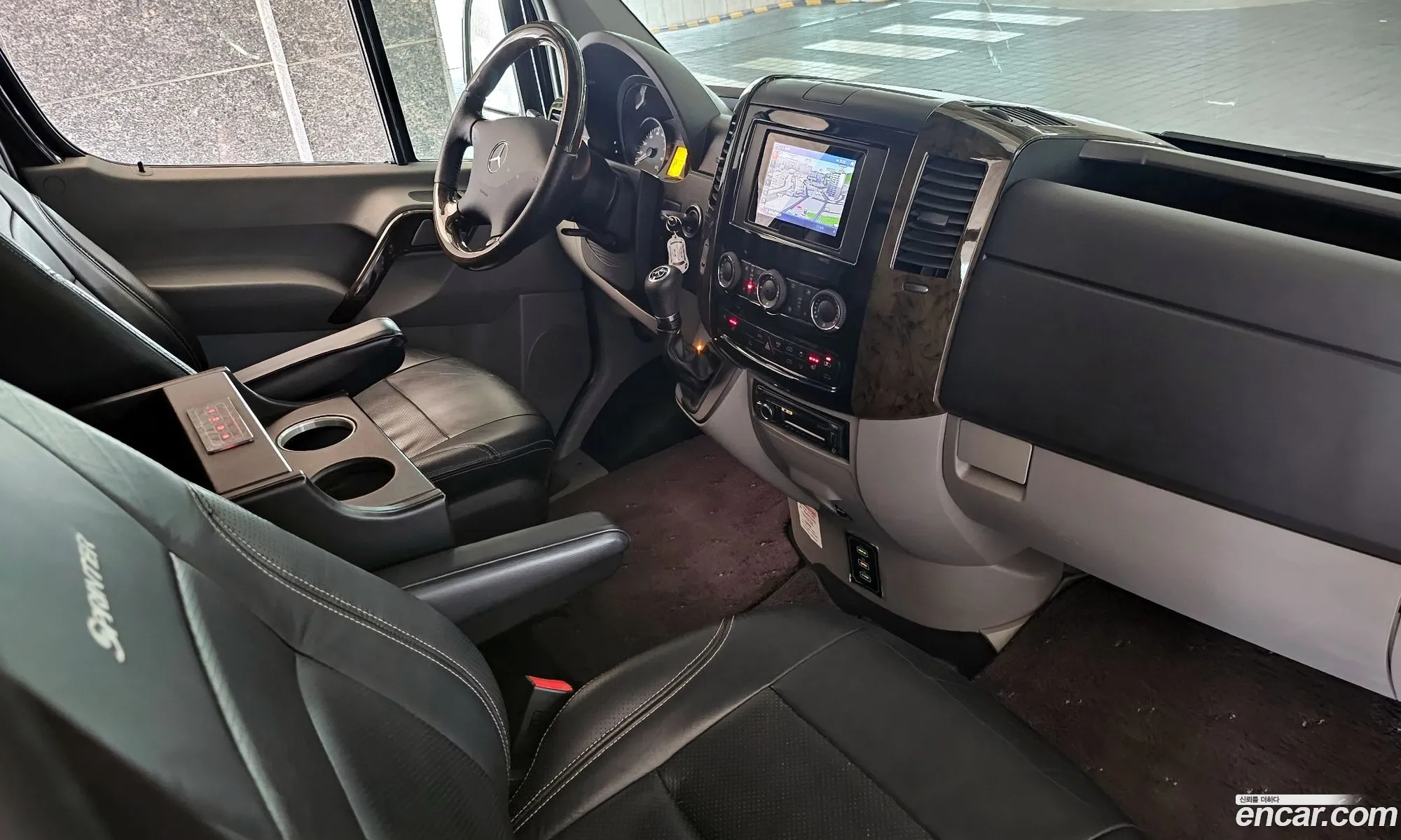Korex Auto Trade - фотография 11856649