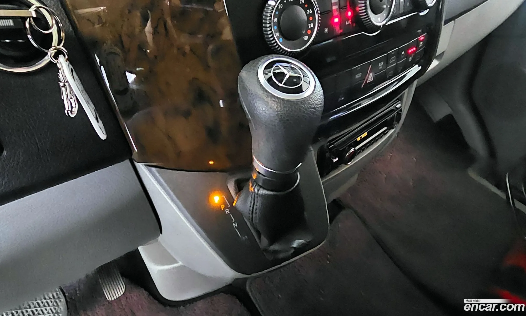 Korex Auto Trade - фотография 11856651