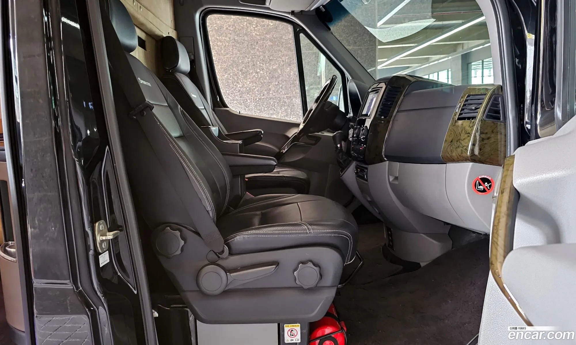 Korex Auto Trade - фотография 11856652
