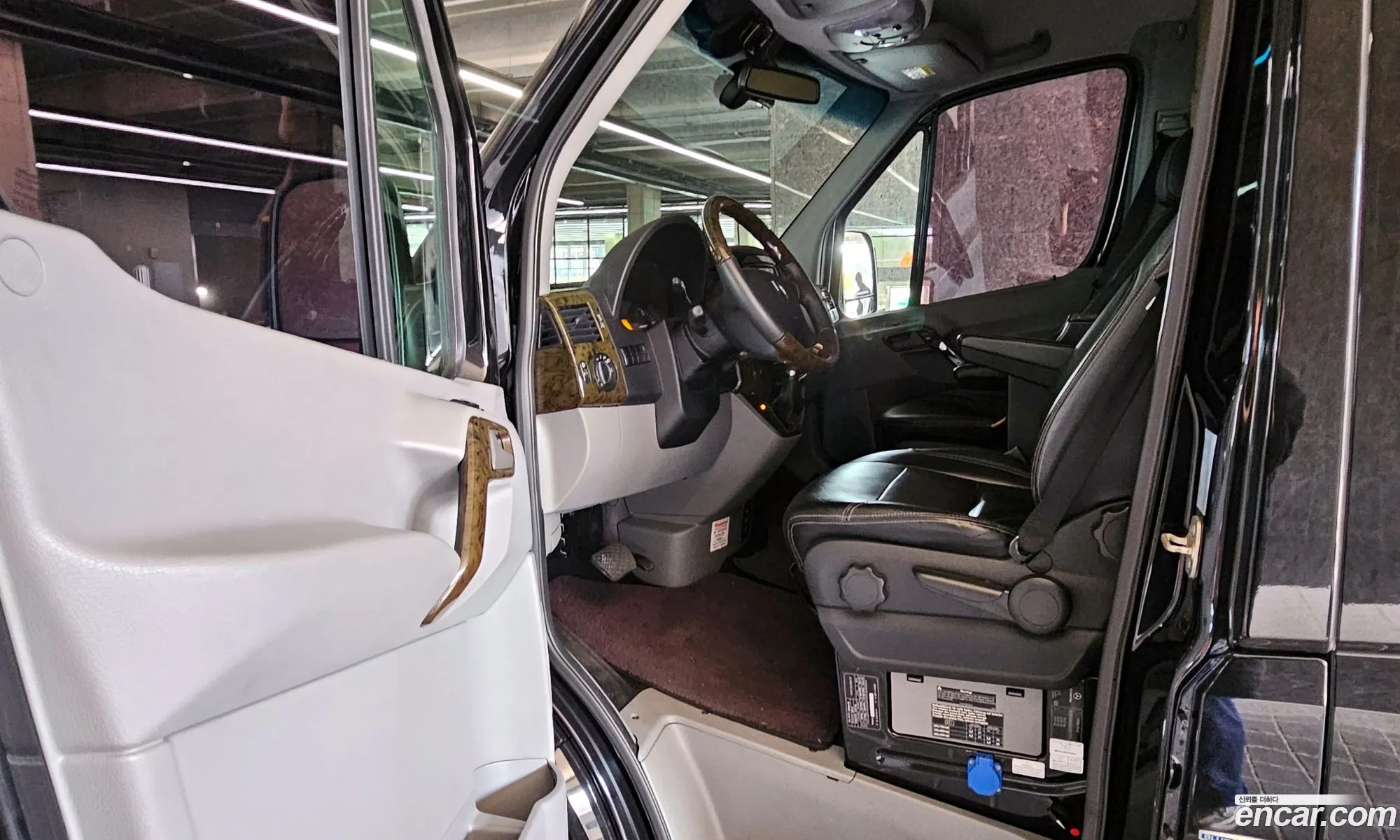 Korex Auto Trade - фотография 11856653