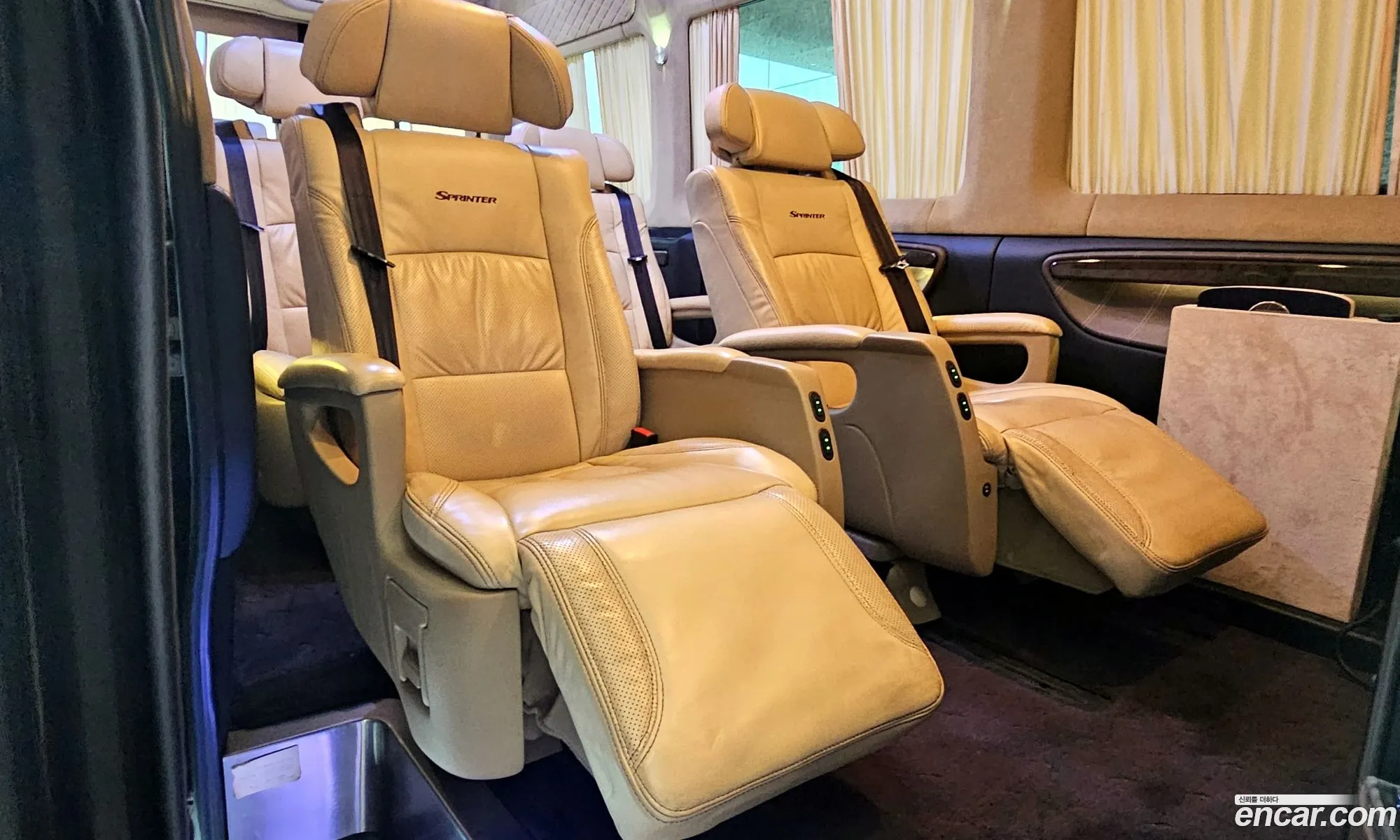 Korex Auto Trade - фотография 11856654