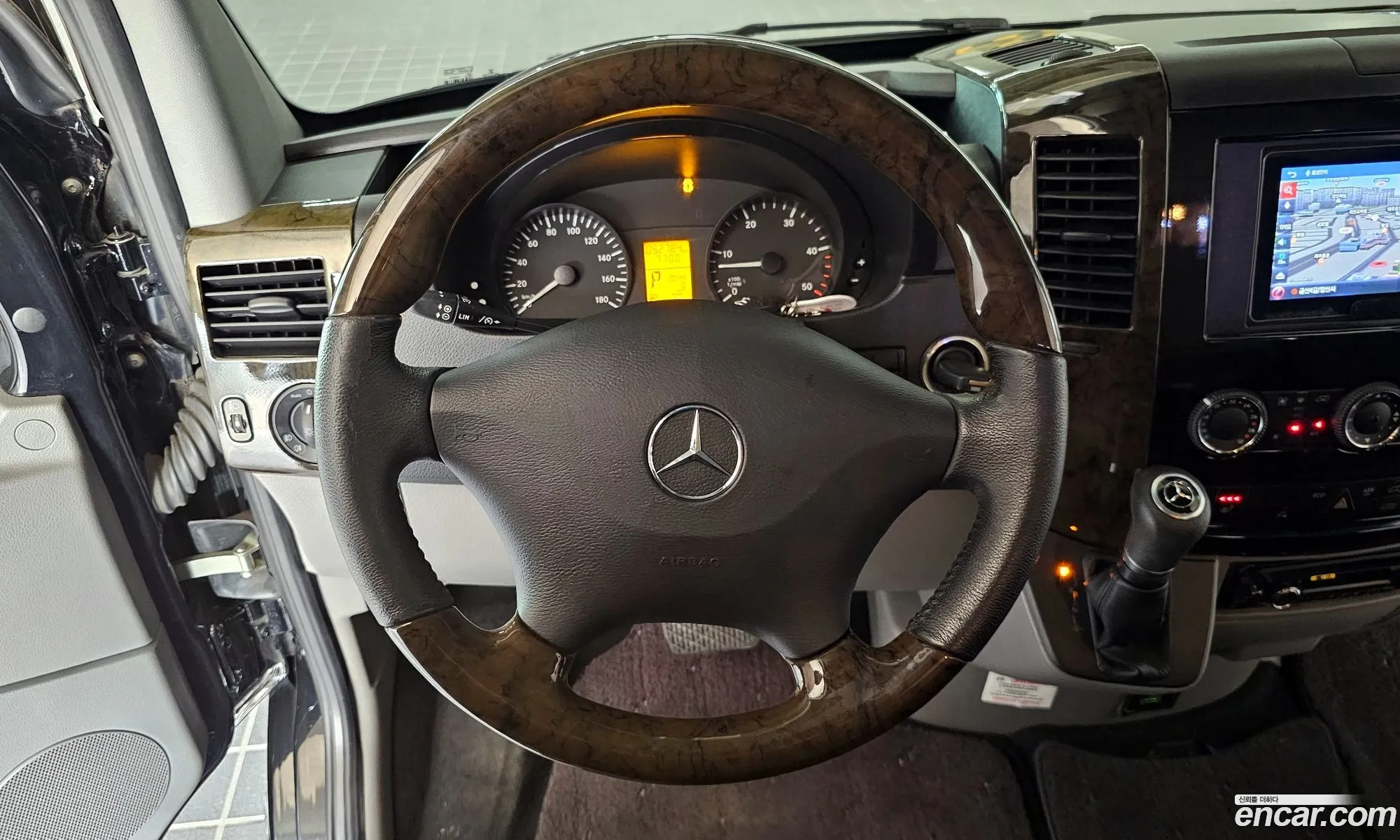Korex Auto Trade - фотография 11856655