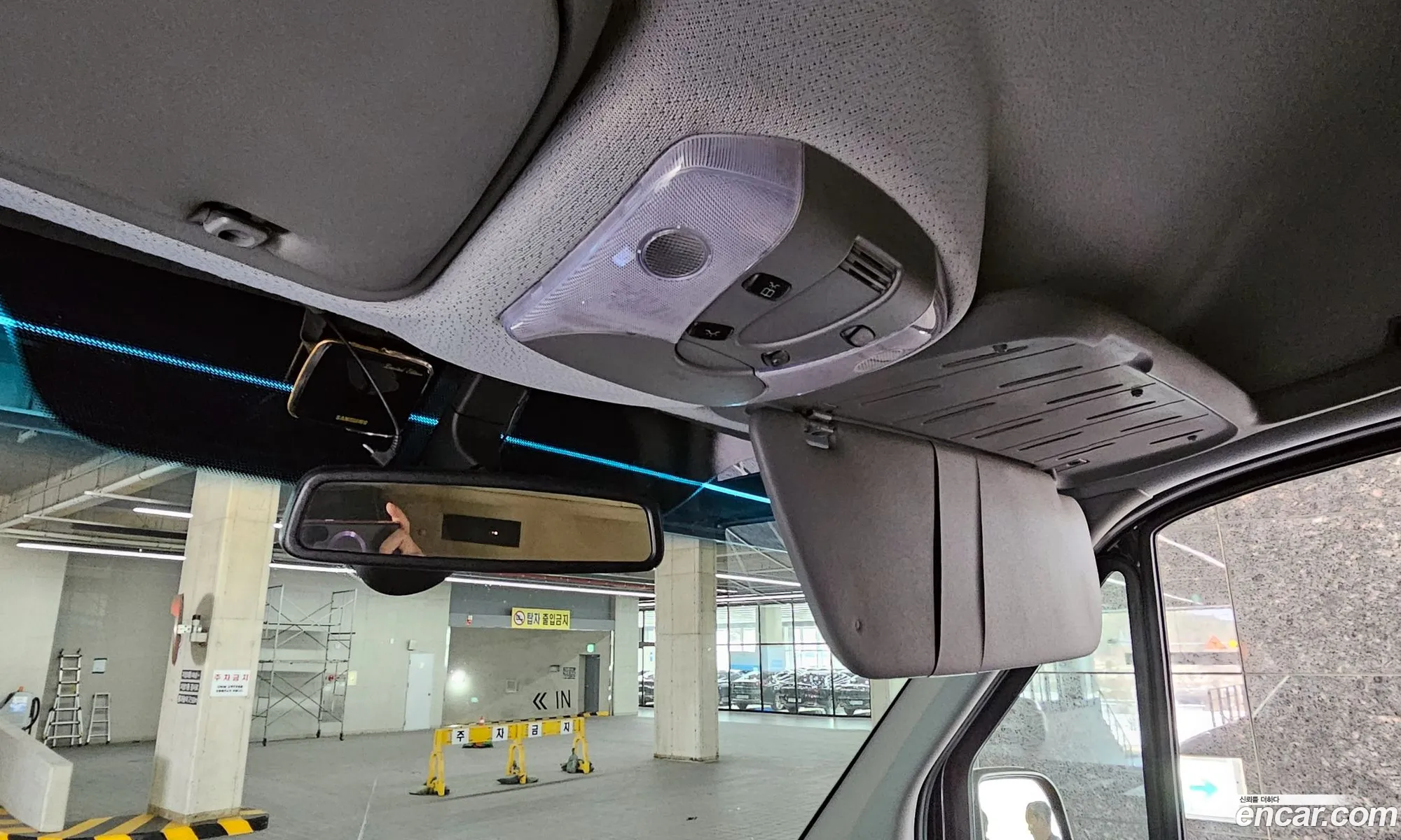 Korex Auto Trade - фотография 11856656