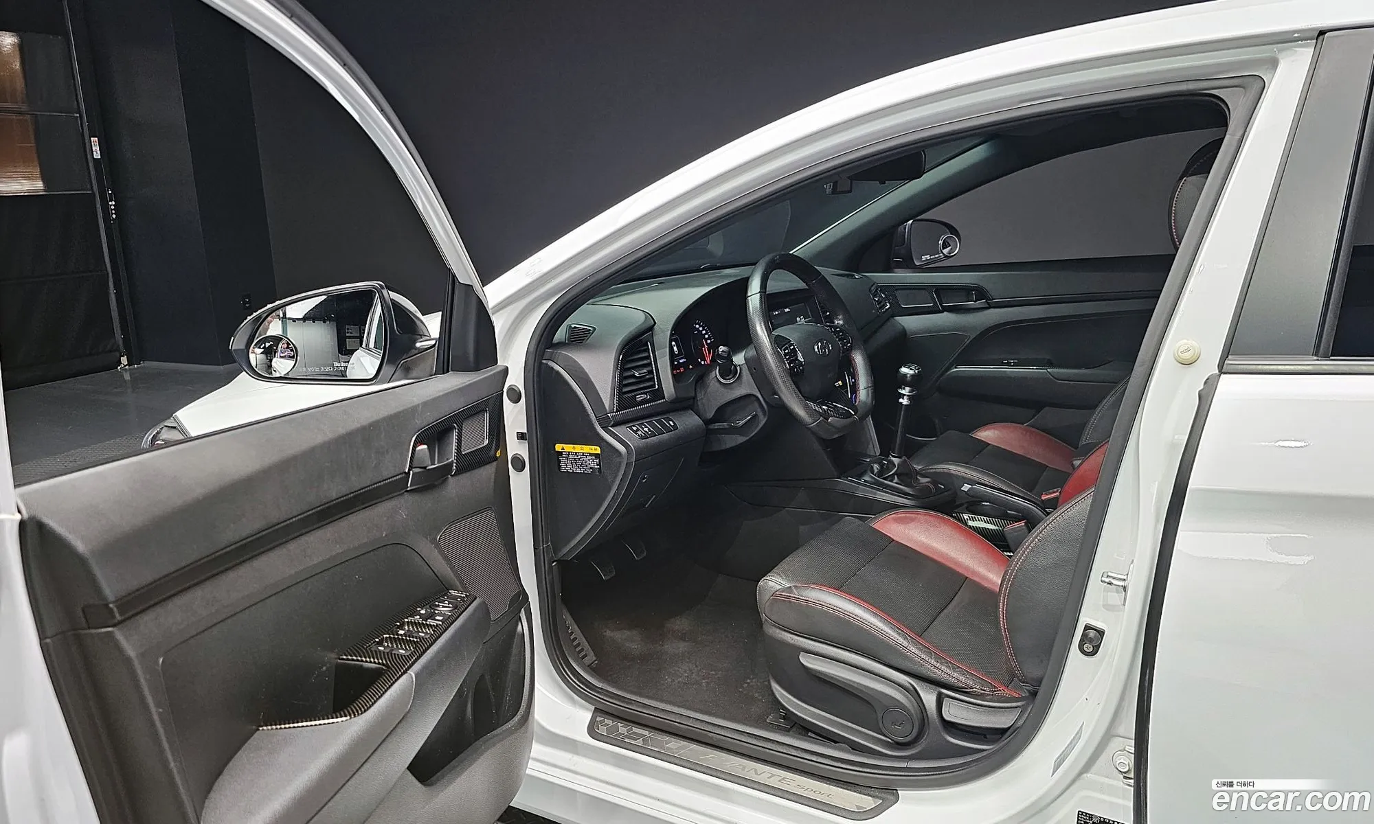 Korex Auto Trade - фотография 18112390