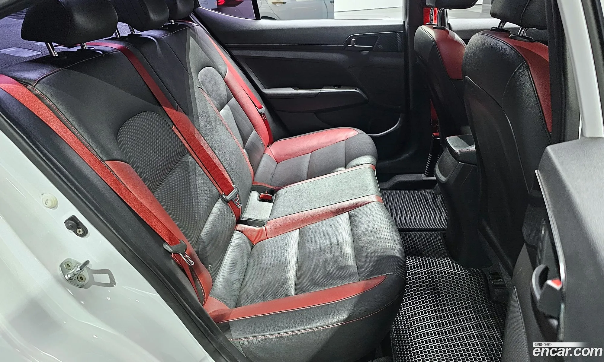 Korex Auto Trade - фотография 18112392