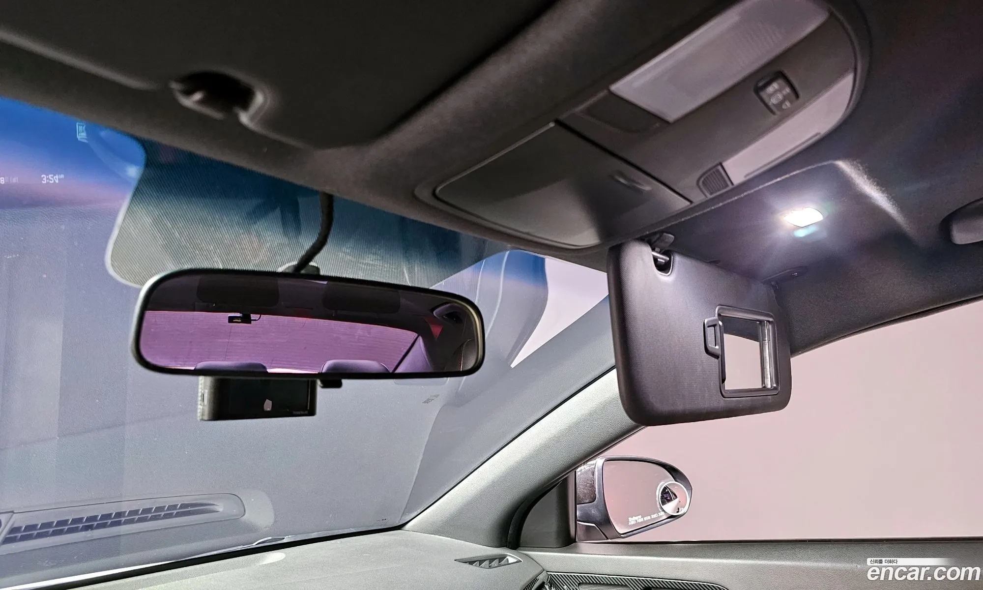 Korex Auto Trade - фотография 18112396