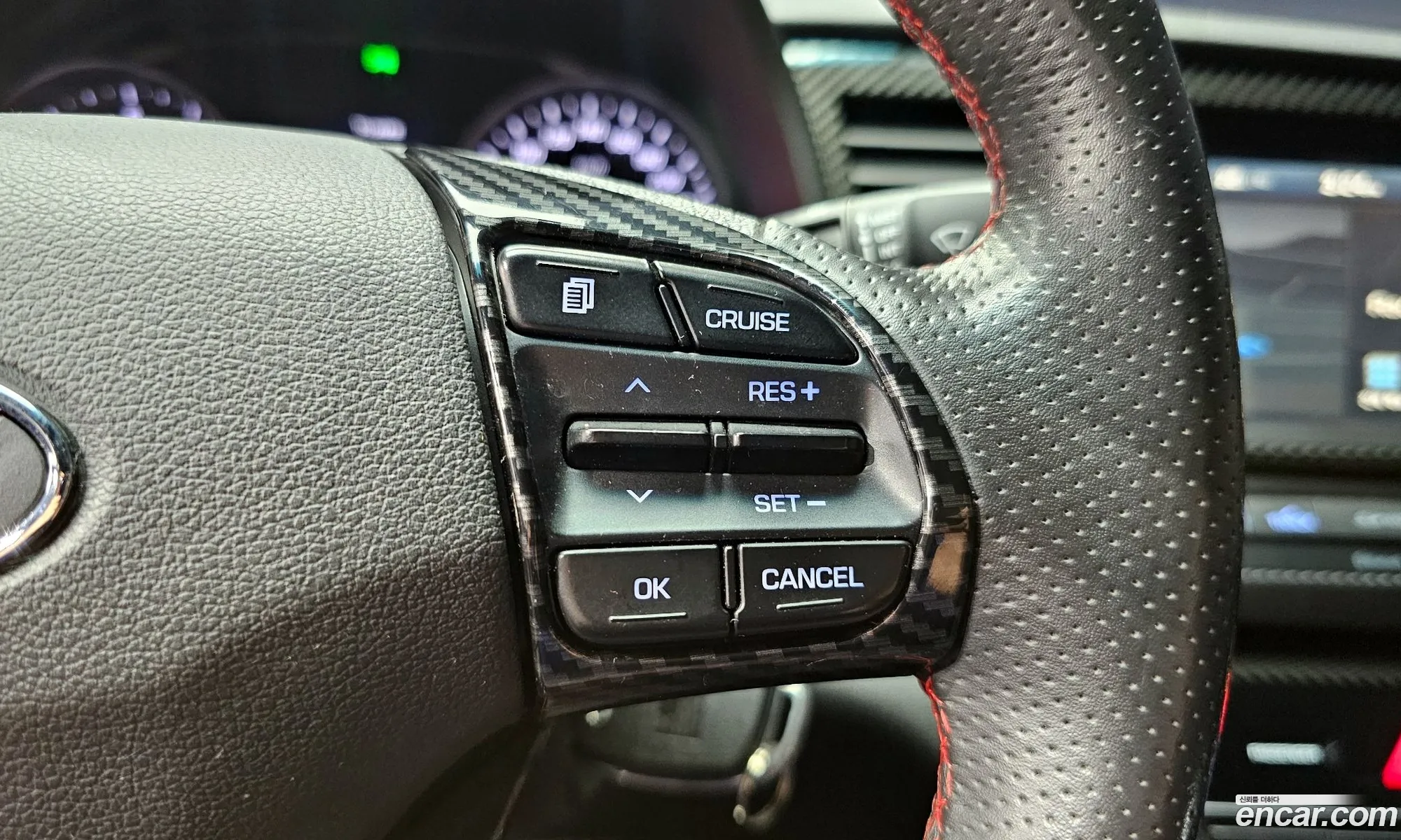 Korex Auto Trade - фотография 18112406