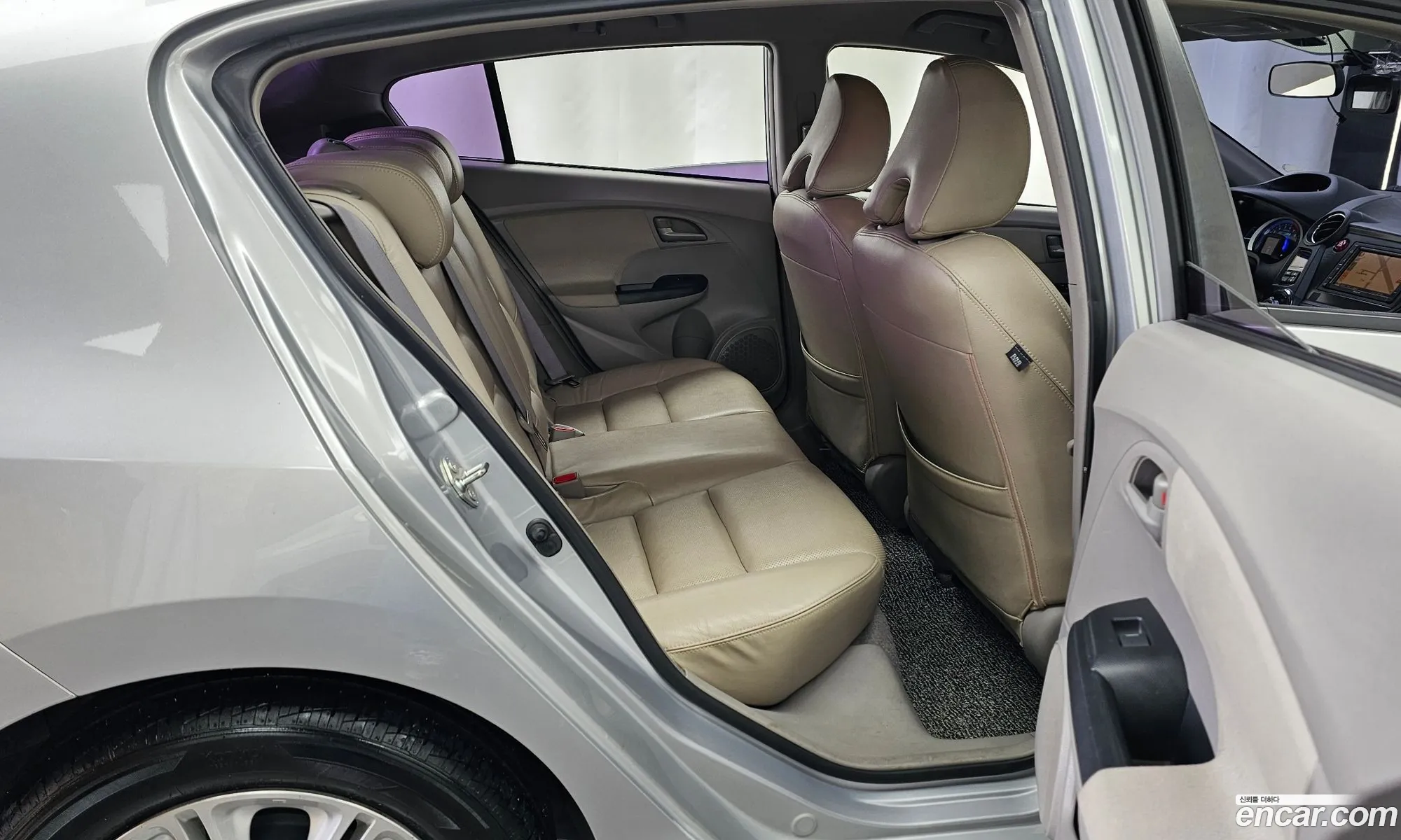 Korex Auto Trade - фотография 2382470