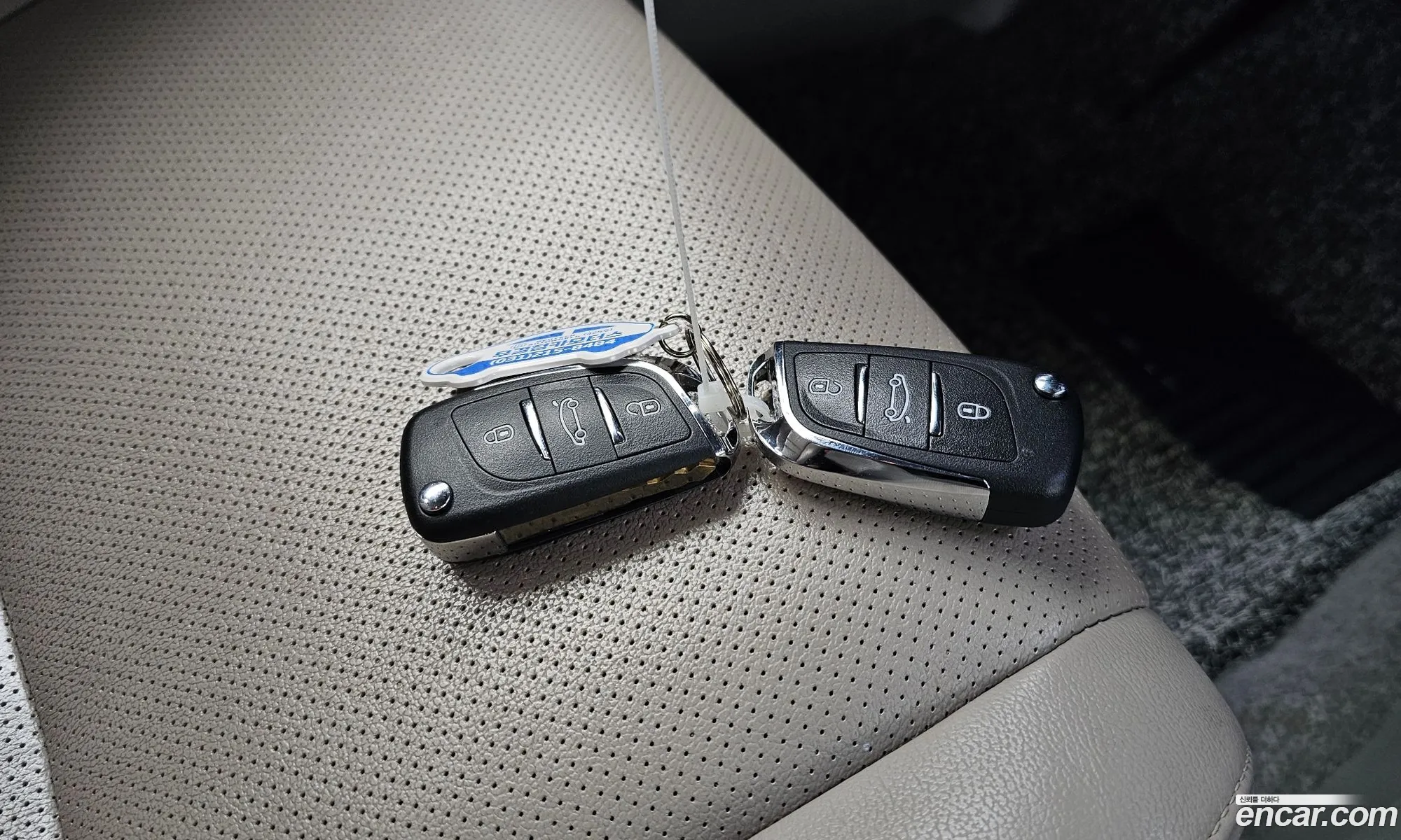 Korex Auto Trade - фотография 2382477