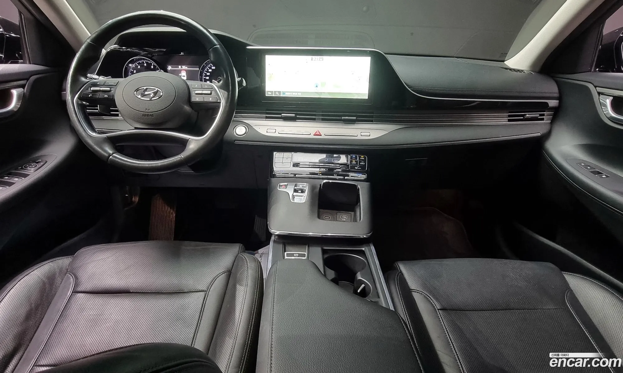 Korex Auto Trade - фотография 11925842