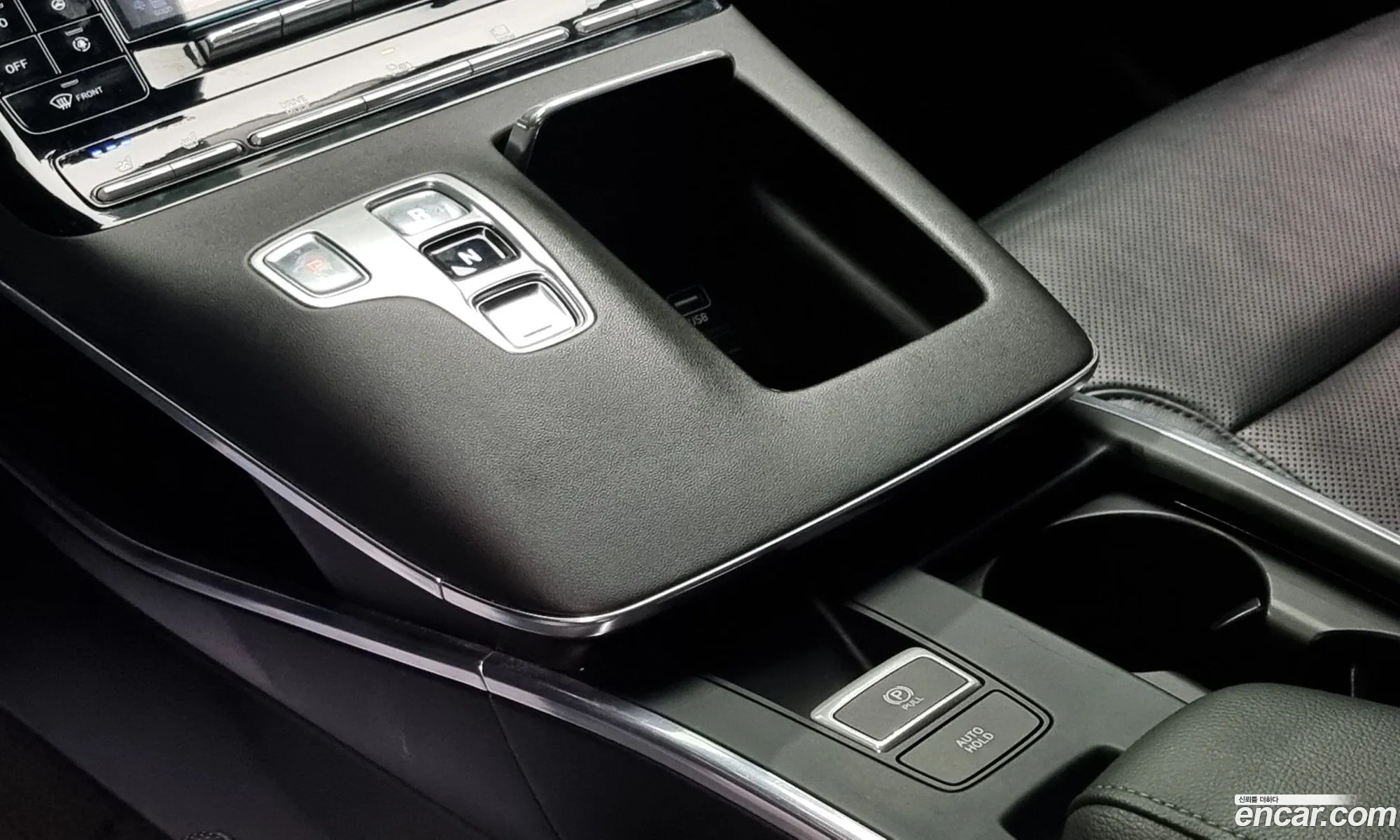 Korex Auto Trade - фотография 11925844