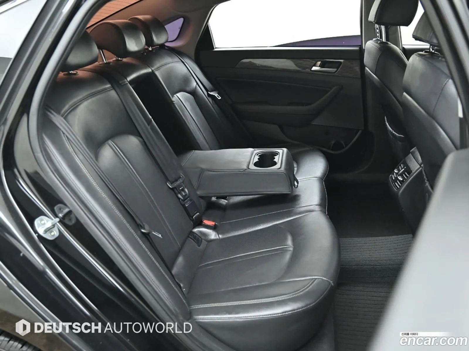 Korex Auto Trade - фотография 18423230
