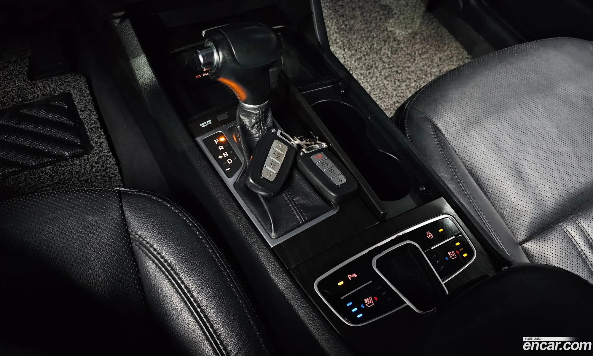 Korex Auto Trade - фотография 14830394