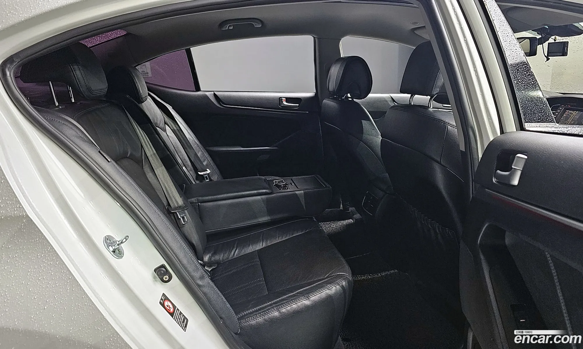 Korex Auto Trade - фотография 14830397