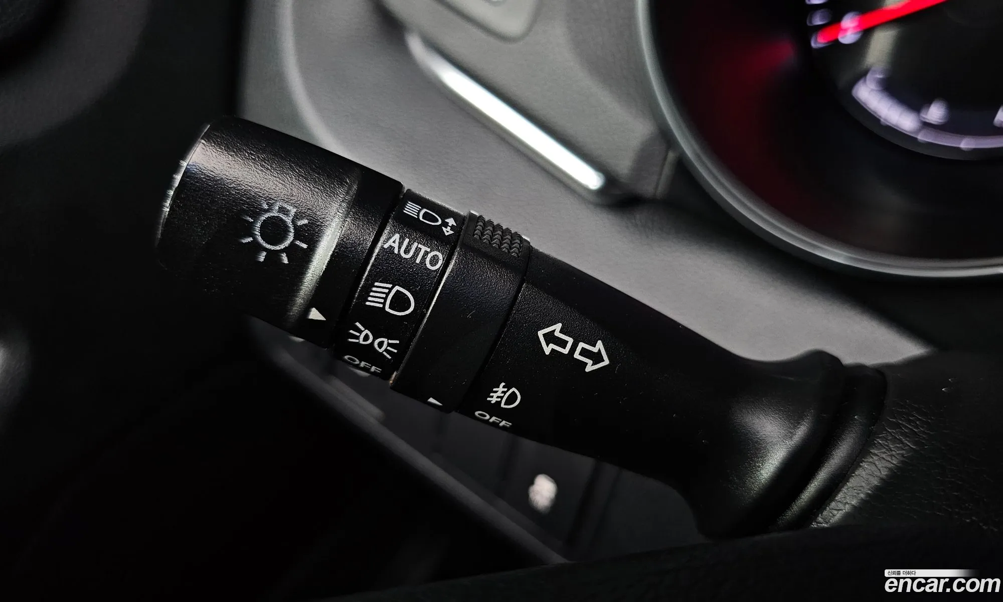 Korex Auto Trade - фотография 14830399