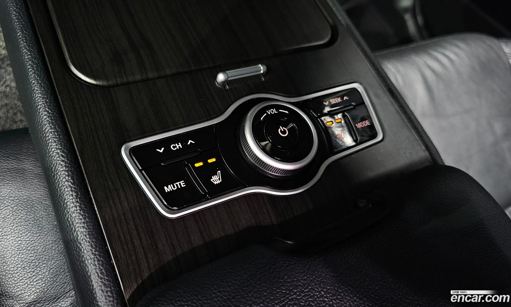 Korex Auto Trade - фотография 14830405