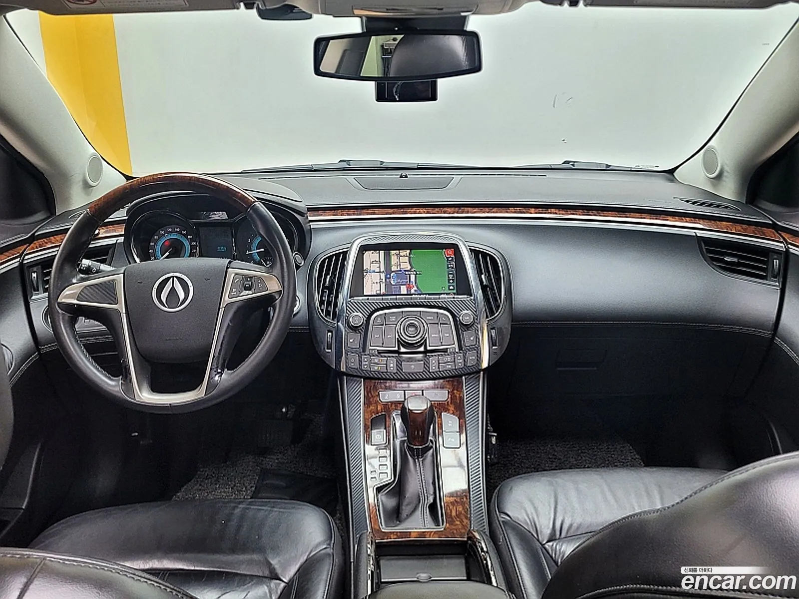 Korex Auto Trade - фотография 4634611